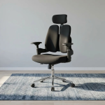 Office Chair Supplier in Kenya. office chair, office chairs, ergonomic office chair, executive office chair, mesh office chair, leather office chair, adjustable office chair, swivel office chair, high back office chair, low back office chair, orthopedic office chair, task chair, computer chair, visitor office chair, conference office chair, meeting room chair, reception chair, managerial office chair, CEO office chair, director office chair, executive leather office chair, executive mesh office chair, office seating, office furniture Kenya, office chair Kenya, office chair Nairobi, office chair Mombasa, office chair Kisumu, office chair Nakuru, office chair Eldoret, office chair Thika, office chair for sale, buy office chair Kenya, affordable office chair, premium office chair, luxury office chair, modern office chair, comfortable office chair, durable office chair, commercial office chair, heavy duty office chair, ergonomic desk chair, office chair with wheels, rolling office chair, office chair with armrests, office chair with adjustable armrests, office chair with headrest, office chair with lumbar support, office chair with adjustable height, office chair with tilt mechanism, office chair with tilt lock, reclining office chair, breathable mesh office chair, fabric office chair, PU leather office chair, office chair with padded seat, office chair with chrome base, office chair with nylon base, office chair with strong frame, office chair with silent casters, office chair with smooth wheels, office chair for home office, office chair for workstation, office chair for executives, office chair for managers, office chair for staff, office chair for reception, office chair for conference room, office chair for boardroom, office chair for study, office chair for students, office chair for professionals, office chair for long working hours, office chair for productivity, office chair online Kenya, office chair delivery Kenya, office chair showroom Nairobi, office chair supplier Kenya, office chair distributor Kenya, office chair wholesale Kenya, office chair retail Kenya, office chair deals, office chair offers, office chair price Kenya, best office chair Kenya, office chair near me, ergonomic office seating, premium office seating, office chair with ergonomic backrest, office chair for back support, office chair for posture improvement, office chair with breathable backrest, office chair with premium cushioning, office chair with durable upholstery, office chair with heavy duty gas lift, office chair with 360 degree swivel, office chair with adjustable recline, office chair with modern design, office chair with stylish finish, office chair with professional appearance, office chair with contemporary style, office chair with elegant design, office chair with superior comfort, office chair with premium quality, office chair with durable construction, office chair for corporate offices, office chair for business environments, office chair for startups, office chair for shared workspaces, office chair for small offices, office chair for executive offices, office chair furniture, executive office seating, modern office seating solutions, office desk chair, ergonomic computer chair, premium executive chair, stylish office chair, quality office chair, adjustable ergonomic chair, orthopedic executive chair, office chair accessories, office furniture Nairobi, office furniture Mombasa, office furniture Kisumu, office furniture Nakuru, office furniture Eldoret, office seating solutions Kenya, ergonomic office furniture Kenya, luxury office seating, affordable ergonomic office chair Kenya, modern executive office chair Kenya, mesh office chair Kenya, leather executive chair Kenya, office chair for daily use, office chair with long lasting durability, office chair with premium craftsmanship, office chair for workplace comfort, office chair for office interiors, office chair with functional ergonomic features, office chair for efficient workflow, office chair for healthy sitting posture, office chair with high quality finish, office chair for modern workspaces, office chair for business productivity, office chair with reliable performance, office chair designed for comfort, office chair with elegant aesthetics, office chair with reinforced base, office chair for all day support.