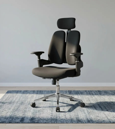 Office Chair Supplier in Kenya. office chair, office chairs, ergonomic office chair, executive office chair, mesh office chair, leather office chair, adjustable office chair, swivel office chair, high back office chair, low back office chair, orthopedic office chair, task chair, computer chair, visitor office chair, conference office chair, meeting room chair, reception chair, managerial office chair, CEO office chair, director office chair, executive leather office chair, executive mesh office chair, office seating, office furniture Kenya, office chair Kenya, office chair Nairobi, office chair Mombasa, office chair Kisumu, office chair Nakuru, office chair Eldoret, office chair Thika, office chair for sale, buy office chair Kenya, affordable office chair, premium office chair, luxury office chair, modern office chair, comfortable office chair, durable office chair, commercial office chair, heavy duty office chair, ergonomic desk chair, office chair with wheels, rolling office chair, office chair with armrests, office chair with adjustable armrests, office chair with headrest, office chair with lumbar support, office chair with adjustable height, office chair with tilt mechanism, office chair with tilt lock, reclining office chair, breathable mesh office chair, fabric office chair, PU leather office chair, office chair with padded seat, office chair with chrome base, office chair with nylon base, office chair with strong frame, office chair with silent casters, office chair with smooth wheels, office chair for home office, office chair for workstation, office chair for executives, office chair for managers, office chair for staff, office chair for reception, office chair for conference room, office chair for boardroom, office chair for study, office chair for students, office chair for professionals, office chair for long working hours, office chair for productivity, office chair online Kenya, office chair delivery Kenya, office chair showroom Nairobi, office chair supplier Kenya, office chair distributor Kenya, office chair wholesale Kenya, office chair retail Kenya, office chair deals, office chair offers, office chair price Kenya, best office chair Kenya, office chair near me, ergonomic office seating, premium office seating, office chair with ergonomic backrest, office chair for back support, office chair for posture improvement, office chair with breathable backrest, office chair with premium cushioning, office chair with durable upholstery, office chair with heavy duty gas lift, office chair with 360 degree swivel, office chair with adjustable recline, office chair with modern design, office chair with stylish finish, office chair with professional appearance, office chair with contemporary style, office chair with elegant design, office chair with superior comfort, office chair with premium quality, office chair with durable construction, office chair for corporate offices, office chair for business environments, office chair for startups, office chair for shared workspaces, office chair for small offices, office chair for executive offices, office chair furniture, executive office seating, modern office seating solutions, office desk chair, ergonomic computer chair, premium executive chair, stylish office chair, quality office chair, adjustable ergonomic chair, orthopedic executive chair, office chair accessories, office furniture Nairobi, office furniture Mombasa, office furniture Kisumu, office furniture Nakuru, office furniture Eldoret, office seating solutions Kenya, ergonomic office furniture Kenya, luxury office seating, affordable ergonomic office chair Kenya, modern executive office chair Kenya, mesh office chair Kenya, leather executive chair Kenya, office chair for daily use, office chair with long lasting durability, office chair with premium craftsmanship, office chair for workplace comfort, office chair for office interiors, office chair with functional ergonomic features, office chair for efficient workflow, office chair for healthy sitting posture, office chair with high quality finish, office chair for modern workspaces, office chair for business productivity, office chair with reliable performance, office chair designed for comfort, office chair with elegant aesthetics, office chair with reinforced base, office chair for all day support.