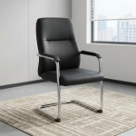Office Chair Supplier in Kenya. office chair, office chairs, office chair Kenya, office chairs Kenya, office chair Nairobi, office chairs Nairobi, ergonomic office chair, ergonomic office chairs, executive office chair, executive office chairs, modern office chair, comfortable office chair, professional office chair, adjustable office chair, swivel office chair, high back office chair, low back office chair, mesh office chair, leather office chair, fabric office chair, computer office chair, desk chair, office desk chair, workstation chair, ergonomic desk chair, executive desk chair, manager office chair, director office chair, CEO office chair, staff office chair, employee office chair, corporate office chair, business office chair, home office chair, study office chair, conference office chair, meeting room chair, boardroom chair, visitor office chair, reception office chair, waiting room chair, office seating, office seating Kenya, ergonomic office seating, workplace seating Kenya, office furniture Kenya, office furniture Nairobi, office chair supplier Kenya, office chair supplier Nairobi, office chair shop Kenya, office chair dealer Kenya, office chair showroom Nairobi, buy office chair Kenya, office chairs for sale Kenya, affordable office chairs Kenya, affordable office chairs Nairobi, best office chairs Kenya, quality office chairs Kenya, modern office chairs Nairobi, ergonomic chairs Kenya, ergonomic chairs Nairobi, executive chairs Kenya, executive chairs Nairobi, leather office chairs Kenya, leather office chairs Nairobi, mesh office chairs Kenya, mesh office chairs Nairobi, computer chairs Kenya, computer chairs Nairobi, swivel chairs Kenya, adjustable chairs Kenya, office chair with headrest, office chair with lumbar support, office chair with armrests, office chair with wheels, reclining office chair, orthopedic office chair, posture support office chair, back support office chair, padded office chair, cushioned office chair, breathable office chair, heavy duty office chair, premium office chair, durable office chair, stylish office chair, comfortable desk chair Kenya, office chair price Kenya, ergonomic office chair price Kenya, executive office chair price Kenya, leather office chair price Kenya, mesh office chair price Kenya, computer chair price Kenya, office chair online Kenya, office chair delivery Nairobi, office furniture supplier Kenya, office furniture supplier Nairobi, office furniture shop Kenya, workplace furniture Kenya, corporate office furniture Nairobi, business furniture Kenya, office seating solutions Kenya, modern workplace seating, professional office seating, office chair for employees, office chair for managers, office chair for executives, office chair for home office, office chair for small office, office chair for modern office