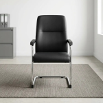 Office Chair Supplier in Kenya. office chair, office chairs, office chair Kenya, office chairs Kenya, office chair Nairobi, office chairs Nairobi, ergonomic office chair, ergonomic office chairs, executive office chair, executive office chairs, modern office chair, comfortable office chair, professional office chair, adjustable office chair, swivel office chair, high back office chair, low back office chair, mesh office chair, leather office chair, fabric office chair, computer office chair, desk chair, office desk chair, workstation chair, ergonomic desk chair, executive desk chair, manager office chair, director office chair, CEO office chair, staff office chair, employee office chair, corporate office chair, business office chair, home office chair, study office chair, conference office chair, meeting room chair, boardroom chair, visitor office chair, reception office chair, waiting room chair, office seating, office seating Kenya, ergonomic office seating, workplace seating Kenya, office furniture Kenya, office furniture Nairobi, office chair supplier Kenya, office chair supplier Nairobi, office chair shop Kenya, office chair dealer Kenya, office chair showroom Nairobi, buy office chair Kenya, office chairs for sale Kenya, affordable office chairs Kenya, affordable office chairs Nairobi, best office chairs Kenya, quality office chairs Kenya, modern office chairs Nairobi, ergonomic chairs Kenya, ergonomic chairs Nairobi, executive chairs Kenya, executive chairs Nairobi, leather office chairs Kenya, leather office chairs Nairobi, mesh office chairs Kenya, mesh office chairs Nairobi, computer chairs Kenya, computer chairs Nairobi, swivel chairs Kenya, adjustable chairs Kenya, office chair with headrest, office chair with lumbar support, office chair with armrests, office chair with wheels, reclining office chair, orthopedic office chair, posture support office chair, back support office chair, padded office chair, cushioned office chair, breathable office chair, heavy duty office chair, premium office chair, durable office chair, stylish office chair, comfortable desk chair Kenya, office chair price Kenya, ergonomic office chair price Kenya, executive office chair price Kenya, leather office chair price Kenya, mesh office chair price Kenya, computer chair price Kenya, office chair online Kenya, office chair delivery Nairobi, office furniture supplier Kenya, office furniture supplier Nairobi, office furniture shop Kenya, workplace furniture Kenya, corporate office furniture Nairobi, business furniture Kenya, office seating solutions Kenya, modern workplace seating, professional office seating, office chair for employees, office chair for managers, office chair for executives, office chair for home office, office chair for small office, office chair for modern office