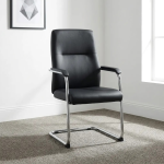 Office Chair Supplier in Kenya. office chair, office chairs, office chair Kenya, office chairs Kenya, office chair Nairobi, office chairs Nairobi, ergonomic office chair, ergonomic office chairs, executive office chair, executive office chairs, modern office chair, comfortable office chair, professional office chair, adjustable office chair, swivel office chair, high back office chair, low back office chair, mesh office chair, leather office chair, fabric office chair, computer office chair, desk chair, office desk chair, workstation chair, ergonomic desk chair, executive desk chair, manager office chair, director office chair, CEO office chair, staff office chair, employee office chair, corporate office chair, business office chair, home office chair, study office chair, conference office chair, meeting room chair, boardroom chair, visitor office chair, reception office chair, waiting room chair, office seating, office seating Kenya, ergonomic office seating, workplace seating Kenya, office furniture Kenya, office furniture Nairobi, office chair supplier Kenya, office chair supplier Nairobi, office chair shop Kenya, office chair dealer Kenya, office chair showroom Nairobi, buy office chair Kenya, office chairs for sale Kenya, affordable office chairs Kenya, affordable office chairs Nairobi, best office chairs Kenya, quality office chairs Kenya, modern office chairs Nairobi, ergonomic chairs Kenya, ergonomic chairs Nairobi, executive chairs Kenya, executive chairs Nairobi, leather office chairs Kenya, leather office chairs Nairobi, mesh office chairs Kenya, mesh office chairs Nairobi, computer chairs Kenya, computer chairs Nairobi, swivel chairs Kenya, adjustable chairs Kenya, office chair with headrest, office chair with lumbar support, office chair with armrests, office chair with wheels, reclining office chair, orthopedic office chair, posture support office chair, back support office chair, padded office chair, cushioned office chair, breathable office chair, heavy duty office chair, premium office chair, durable office chair, stylish office chair, comfortable desk chair Kenya, office chair price Kenya, ergonomic office chair price Kenya, executive office chair price Kenya, leather office chair price Kenya, mesh office chair price Kenya, computer chair price Kenya, office chair online Kenya, office chair delivery Nairobi, office furniture supplier Kenya, office furniture supplier Nairobi, office furniture shop Kenya, workplace furniture Kenya, corporate office furniture Nairobi, business furniture Kenya, office seating solutions Kenya, modern workplace seating, professional office seating, office chair for employees, office chair for managers, office chair for executives, office chair for home office, office chair for small office, office chair for modern office