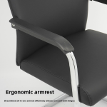 Office Chair Supplier in Kenya. office chair, office chairs, office chair Kenya, office chairs Kenya, office chair Nairobi, office chairs Nairobi, ergonomic office chair, ergonomic office chairs, executive office chair, executive office chairs, modern office chair, comfortable office chair, professional office chair, adjustable office chair, swivel office chair, high back office chair, low back office chair, mesh office chair, leather office chair, fabric office chair, computer office chair, desk chair, office desk chair, workstation chair, ergonomic desk chair, executive desk chair, manager office chair, director office chair, CEO office chair, staff office chair, employee office chair, corporate office chair, business office chair, home office chair, study office chair, conference office chair, meeting room chair, boardroom chair, visitor office chair, reception office chair, waiting room chair, office seating, office seating Kenya, ergonomic office seating, workplace seating Kenya, office furniture Kenya, office furniture Nairobi, office chair supplier Kenya, office chair supplier Nairobi, office chair shop Kenya, office chair dealer Kenya, office chair showroom Nairobi, buy office chair Kenya, office chairs for sale Kenya, affordable office chairs Kenya, affordable office chairs Nairobi, best office chairs Kenya, quality office chairs Kenya, modern office chairs Nairobi, ergonomic chairs Kenya, ergonomic chairs Nairobi, executive chairs Kenya, executive chairs Nairobi, leather office chairs Kenya, leather office chairs Nairobi, mesh office chairs Kenya, mesh office chairs Nairobi, computer chairs Kenya, computer chairs Nairobi, swivel chairs Kenya, adjustable chairs Kenya, office chair with headrest, office chair with lumbar support, office chair with armrests, office chair with wheels, reclining office chair, orthopedic office chair, posture support office chair, back support office chair, padded office chair, cushioned office chair, breathable office chair, heavy duty office chair, premium office chair, durable office chair, stylish office chair, comfortable desk chair Kenya, office chair price Kenya, ergonomic office chair price Kenya, executive office chair price Kenya, leather office chair price Kenya, mesh office chair price Kenya, computer chair price Kenya, office chair online Kenya, office chair delivery Nairobi, office furniture supplier Kenya, office furniture supplier Nairobi, office furniture shop Kenya, workplace furniture Kenya, corporate office furniture Nairobi, business furniture Kenya, office seating solutions Kenya, modern workplace seating, professional office seating, office chair for employees, office chair for managers, office chair for executives, office chair for home office, office chair for small office, office chair for modern office