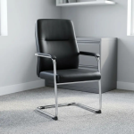 Office Chair Supplier in Kenya. office chair, office chairs, office chair Kenya, office chairs Kenya, office chair Nairobi, office chairs Nairobi, ergonomic office chair, ergonomic office chairs, executive office chair, executive office chairs, modern office chair, comfortable office chair, professional office chair, adjustable office chair, swivel office chair, high back office chair, low back office chair, mesh office chair, leather office chair, fabric office chair, computer office chair, desk chair, office desk chair, workstation chair, ergonomic desk chair, executive desk chair, manager office chair, director office chair, CEO office chair, staff office chair, employee office chair, corporate office chair, business office chair, home office chair, study office chair, conference office chair, meeting room chair, boardroom chair, visitor office chair, reception office chair, waiting room chair, office seating, office seating Kenya, ergonomic office seating, workplace seating Kenya, office furniture Kenya, office furniture Nairobi, office chair supplier Kenya, office chair supplier Nairobi, office chair shop Kenya, office chair dealer Kenya, office chair showroom Nairobi, buy office chair Kenya, office chairs for sale Kenya, affordable office chairs Kenya, affordable office chairs Nairobi, best office chairs Kenya, quality office chairs Kenya, modern office chairs Nairobi, ergonomic chairs Kenya, ergonomic chairs Nairobi, executive chairs Kenya, executive chairs Nairobi, leather office chairs Kenya, leather office chairs Nairobi, mesh office chairs Kenya, mesh office chairs Nairobi, computer chairs Kenya, computer chairs Nairobi, swivel chairs Kenya, adjustable chairs Kenya, office chair with headrest, office chair with lumbar support, office chair with armrests, office chair with wheels, reclining office chair, orthopedic office chair, posture support office chair, back support office chair, padded office chair, cushioned office chair, breathable office chair, heavy duty office chair, premium office chair, durable office chair, stylish office chair, comfortable desk chair Kenya, office chair price Kenya, ergonomic office chair price Kenya, executive office chair price Kenya, leather office chair price Kenya, mesh office chair price Kenya, computer chair price Kenya, office chair online Kenya, office chair delivery Nairobi, office furniture supplier Kenya, office furniture supplier Nairobi, office furniture shop Kenya, workplace furniture Kenya, corporate office furniture Nairobi, business furniture Kenya, office seating solutions Kenya, modern workplace seating, professional office seating, office chair for employees, office chair for managers, office chair for executives, office chair for home office, office chair for small office, office chair for modern office