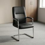 Office Chair Supplier in Kenya. office chair, office chairs, office chair Kenya, office chairs Kenya, office chair Nairobi, office chairs Nairobi, ergonomic office chair, ergonomic office chairs, executive office chair, executive office chairs, modern office chair, comfortable office chair, professional office chair, adjustable office chair, swivel office chair, high back office chair, low back office chair, mesh office chair, leather office chair, fabric office chair, computer office chair, desk chair, office desk chair, workstation chair, ergonomic desk chair, executive desk chair, manager office chair, director office chair, CEO office chair, staff office chair, employee office chair, corporate office chair, business office chair, home office chair, study office chair, conference office chair, meeting room chair, boardroom chair, visitor office chair, reception office chair, waiting room chair, office seating, office seating Kenya, ergonomic office seating, workplace seating Kenya, office furniture Kenya, office furniture Nairobi, office chair supplier Kenya, office chair supplier Nairobi, office chair shop Kenya, office chair dealer Kenya, office chair showroom Nairobi, buy office chair Kenya, office chairs for sale Kenya, affordable office chairs Kenya, affordable office chairs Nairobi, best office chairs Kenya, quality office chairs Kenya, modern office chairs Nairobi, ergonomic chairs Kenya, ergonomic chairs Nairobi, executive chairs Kenya, executive chairs Nairobi, leather office chairs Kenya, leather office chairs Nairobi, mesh office chairs Kenya, mesh office chairs Nairobi, computer chairs Kenya, computer chairs Nairobi, swivel chairs Kenya, adjustable chairs Kenya, office chair with headrest, office chair with lumbar support, office chair with armrests, office chair with wheels, reclining office chair, orthopedic office chair, posture support office chair, back support office chair, padded office chair, cushioned office chair, breathable office chair, heavy duty office chair, premium office chair, durable office chair, stylish office chair, comfortable desk chair Kenya, office chair price Kenya, ergonomic office chair price Kenya, executive office chair price Kenya, leather office chair price Kenya, mesh office chair price Kenya, computer chair price Kenya, office chair online Kenya, office chair delivery Nairobi, office furniture supplier Kenya, office furniture supplier Nairobi, office furniture shop Kenya, workplace furniture Kenya, corporate office furniture Nairobi, business furniture Kenya, office seating solutions Kenya, modern workplace seating, professional office seating, office chair for employees, office chair for managers, office chair for executives, office chair for home office, office chair for small office, office chair for modern office