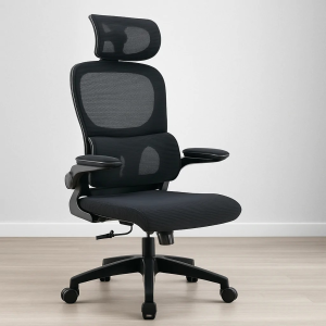 Office Chair Supplier in Kenya. office chair, ergonomic office chair, executive office chair, mesh office chair, leather office chair, high back office chair, mid back office chair, low back office chair, swivel office chair, adjustable office chair, ergonomic desk chair, computer office chair, task chair, managerial office chair, director office chair, CEO office chair, executive leather chair, office chair with wheels, rolling office chair, office chair with armrests, office chair with headrest, office chair with lumbar support, orthopedic office chair, breathable mesh chair, adjustable height office chair, reclining office chair, ergonomic swivel chair, conference office chair, visitor office chair, reception office chair, boardroom office chair, clerical office chair, typing chair, workstation chair, office desk chair, staff office chair, home office chair, modern office chair, premium office chair, luxury office chair, comfortable office chair, office chair for long hours, office chair for back support, office chair for posture, office chair for executives, office chair for managers, office chair for employees, office chair for students, office chair for study, office chair for gaming and work, office chair with adjustable armrests, office chair with tilt mechanism, office chair with tilt lock, office chair with padded seat, office chair with breathable back, office chair with chrome base, office chair with nylon base, office chair with PU leather, fabric office chair, heavy duty office chair, commercial office chair, durable office chair, office chair for business, office chair for corporate office, office chair for reception, office chair for conference room, office chair for boardroom, office chair for coworking space, office chair Kenya, office chair Nairobi, office chair Mombasa, office chair Kisumu, office chair Nakuru, office chair Eldoret, office chair supplier Kenya, office chair dealer Kenya, office chair for sale Kenya, buy office chair online, office chair price Kenya, affordable office chair, quality office chair, best office chair, office chair offers, office chair deals, office chair delivery Kenya, office chair installation, ergonomic seating, office seating solutions, executive seating, professional office chair, office furniture Kenya, modern office furniture, adjustable ergonomic chair, office chair with caster wheels, office chair with gas lift, office chair with synchronized tilt, office chair with ergonomic support, office chair with memory foam seat, office chair with waterfall seat edge, office chair for productivity, office chair for comfort, office chair for workspace, office chair for office desk, stylish office chair, contemporary office chair, black office chair, white office chair, grey office chair, office chair near me, office chair online Kenya, ergonomic office seating, office chair showroom Kenya, office chair wholesale Kenya, commercial office seating, office chair for professionals, durable ergonomic office chair, premium executive office chair, mesh ergonomic office chair, office chair with adjustable backrest, office chair with neck support, office chair for all-day comfort.