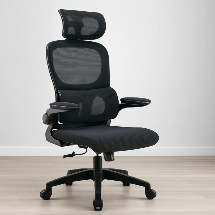 Office Chair Supplier in Kenya. office chair, ergonomic office chair, executive office chair, mesh office chair, leather office chair, high back office chair, mid back office chair, low back office chair, swivel office chair, adjustable office chair, ergonomic desk chair, computer office chair, task chair, managerial office chair, director office chair, CEO office chair, executive leather chair, office chair with wheels, rolling office chair, office chair with armrests, office chair with headrest, office chair with lumbar support, orthopedic office chair, breathable mesh chair, adjustable height office chair, reclining office chair, ergonomic swivel chair, conference office chair, visitor office chair, reception office chair, boardroom office chair, clerical office chair, typing chair, workstation chair, office desk chair, staff office chair, home office chair, modern office chair, premium office chair, luxury office chair, comfortable office chair, office chair for long hours, office chair for back support, office chair for posture, office chair for executives, office chair for managers, office chair for employees, office chair for students, office chair for study, office chair for gaming and work, office chair with adjustable armrests, office chair with tilt mechanism, office chair with tilt lock, office chair with padded seat, office chair with breathable back, office chair with chrome base, office chair with nylon base, office chair with PU leather, fabric office chair, heavy duty office chair, commercial office chair, durable office chair, office chair for business, office chair for corporate office, office chair for reception, office chair for conference room, office chair for boardroom, office chair for coworking space, office chair Kenya, office chair Nairobi, office chair Mombasa, office chair Kisumu, office chair Nakuru, office chair Eldoret, office chair supplier Kenya, office chair dealer Kenya, office chair for sale Kenya, buy office chair online, office chair price Kenya, affordable office chair, quality office chair, best office chair, office chair offers, office chair deals, office chair delivery Kenya, office chair installation, ergonomic seating, office seating solutions, executive seating, professional office chair, office furniture Kenya, modern office furniture, adjustable ergonomic chair, office chair with caster wheels, office chair with gas lift, office chair with synchronized tilt, office chair with ergonomic support, office chair with memory foam seat, office chair with waterfall seat edge, office chair for productivity, office chair for comfort, office chair for workspace, office chair for office desk, stylish office chair, contemporary office chair, black office chair, white office chair, grey office chair, office chair near me, office chair online Kenya, ergonomic office seating, office chair showroom Kenya, office chair wholesale Kenya, commercial office seating, office chair for professionals, durable ergonomic office chair, premium executive office chair, mesh ergonomic office chair, office chair with adjustable backrest, office chair with neck support, office chair for all-day comfort.