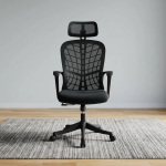 Office Chair Supplier in Kenya. office chair, office chairs Kenya, office chair Nairobi, ergonomic office chair, ergonomic office chairs Kenya, comfortable office chair, executive office chair, executive chair Kenya, leather office chair, mesh office chair, high back office chair, low back office chair, adjustable office chair, swivel office chair, reclining office chair, computer office chair, desk chair, work chair, professional office chair, modern office chair, stylish office chair, affordable office chair, quality office chair, durable office chair, comfortable desk chair, ergonomic desk chair, adjustable desk chair, office furniture Kenya, office furniture Nairobi, office seating, workplace chair, corporate office chair, business office chair, manager office chair, boss office chair, director office chair, CEO office chair, staff office chair, employee office chair, reception office chair, visitor office chair, conference office chair, meeting room chair, home office chair, home office desk chair, study office chair, computer desk chair, task chair, ergonomic task chair, lumbar support office chair, office chair with lumbar support, office chair with headrest, high back ergonomic chair, breathable mesh office chair, black office chair, black ergonomic office chair, black mesh office chair, black leather office chair, modern executive chair, luxury office chair, premium office chair, office chair supplier Kenya, office chair shop Nairobi, office chairs for sale Kenya, buy office chair Kenya, office chair price Kenya, best office chair Kenya, best ergonomic office chair, office chair online Kenya, office furniture supplier Nairobi, office furniture shop Kenya, office seating Kenya, ergonomic seating, comfortable workplace seating, adjustable ergonomic chair, height adjustable office chair, 360 degree swivel chair, rolling office chair, wheeled office chair, caster office chair, office chair with armrests, padded office chair, cushioned office chair, durable ergonomic chair, heavy duty office chair, professional desk chair, modern workplace chair, office workstation chair, corporate seating Kenya, office chair for employees, office chair for managers, office chair for executives, affordable office furniture Kenya, quality office furniture Nairobi, ergonomic furniture Kenya, office interior furniture, workplace furniture Kenya