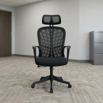 Office Chair Supplier in Kenya. office chair, office chairs Kenya, office chair Nairobi, ergonomic office chair, ergonomic office chairs Kenya, comfortable office chair, executive office chair, executive chair Kenya, leather office chair, mesh office chair, high back office chair, low back office chair, adjustable office chair, swivel office chair, reclining office chair, computer office chair, desk chair, work chair, professional office chair, modern office chair, stylish office chair, affordable office chair, quality office chair, durable office chair, comfortable desk chair, ergonomic desk chair, adjustable desk chair, office furniture Kenya, office furniture Nairobi, office seating, workplace chair, corporate office chair, business office chair, manager office chair, boss office chair, director office chair, CEO office chair, staff office chair, employee office chair, reception office chair, visitor office chair, conference office chair, meeting room chair, home office chair, home office desk chair, study office chair, computer desk chair, task chair, ergonomic task chair, lumbar support office chair, office chair with lumbar support, office chair with headrest, high back ergonomic chair, breathable mesh office chair, black office chair, black ergonomic office chair, black mesh office chair, black leather office chair, modern executive chair, luxury office chair, premium office chair, office chair supplier Kenya, office chair shop Nairobi, office chairs for sale Kenya, buy office chair Kenya, office chair price Kenya, best office chair Kenya, best ergonomic office chair, office chair online Kenya, office furniture supplier Nairobi, office furniture shop Kenya, office seating Kenya, ergonomic seating, comfortable workplace seating, adjustable ergonomic chair, height adjustable office chair, 360 degree swivel chair, rolling office chair, wheeled office chair, caster office chair, office chair with armrests, padded office chair, cushioned office chair, durable ergonomic chair, heavy duty office chair, professional desk chair, modern workplace chair, office workstation chair, corporate seating Kenya, office chair for employees, office chair for managers, office chair for executives, affordable office furniture Kenya, quality office furniture Nairobi, ergonomic furniture Kenya, office interior furniture, workplace furniture Kenya
