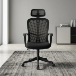 Office Chair Supplier in Kenya. office chair, office chairs Kenya, office chair Nairobi, ergonomic office chair, ergonomic office chairs Kenya, comfortable office chair, executive office chair, executive chair Kenya, leather office chair, mesh office chair, high back office chair, low back office chair, adjustable office chair, swivel office chair, reclining office chair, computer office chair, desk chair, work chair, professional office chair, modern office chair, stylish office chair, affordable office chair, quality office chair, durable office chair, comfortable desk chair, ergonomic desk chair, adjustable desk chair, office furniture Kenya, office furniture Nairobi, office seating, workplace chair, corporate office chair, business office chair, manager office chair, boss office chair, director office chair, CEO office chair, staff office chair, employee office chair, reception office chair, visitor office chair, conference office chair, meeting room chair, home office chair, home office desk chair, study office chair, computer desk chair, task chair, ergonomic task chair, lumbar support office chair, office chair with lumbar support, office chair with headrest, high back ergonomic chair, breathable mesh office chair, black office chair, black ergonomic office chair, black mesh office chair, black leather office chair, modern executive chair, luxury office chair, premium office chair, office chair supplier Kenya, office chair shop Nairobi, office chairs for sale Kenya, buy office chair Kenya, office chair price Kenya, best office chair Kenya, best ergonomic office chair, office chair online Kenya, office furniture supplier Nairobi, office furniture shop Kenya, office seating Kenya, ergonomic seating, comfortable workplace seating, adjustable ergonomic chair, height adjustable office chair, 360 degree swivel chair, rolling office chair, wheeled office chair, caster office chair, office chair with armrests, padded office chair, cushioned office chair, durable ergonomic chair, heavy duty office chair, professional desk chair, modern workplace chair, office workstation chair, corporate seating Kenya, office chair for employees, office chair for managers, office chair for executives, affordable office furniture Kenya, quality office furniture Nairobi, ergonomic furniture Kenya, office interior furniture, workplace furniture Kenya