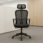 Office Chair Supplier in Kenya. office chair, office chairs Kenya, office chair Nairobi, ergonomic office chair, ergonomic office chairs Kenya, comfortable office chair, executive office chair, executive chair Kenya, leather office chair, mesh office chair, high back office chair, low back office chair, adjustable office chair, swivel office chair, reclining office chair, computer office chair, desk chair, work chair, professional office chair, modern office chair, stylish office chair, affordable office chair, quality office chair, durable office chair, comfortable desk chair, ergonomic desk chair, adjustable desk chair, office furniture Kenya, office furniture Nairobi, office seating, workplace chair, corporate office chair, business office chair, manager office chair, boss office chair, director office chair, CEO office chair, staff office chair, employee office chair, reception office chair, visitor office chair, conference office chair, meeting room chair, home office chair, home office desk chair, study office chair, computer desk chair, task chair, ergonomic task chair, lumbar support office chair, office chair with lumbar support, office chair with headrest, high back ergonomic chair, breathable mesh office chair, black office chair, black ergonomic office chair, black mesh office chair, black leather office chair, modern executive chair, luxury office chair, premium office chair, office chair supplier Kenya, office chair shop Nairobi, office chairs for sale Kenya, buy office chair Kenya, office chair price Kenya, best office chair Kenya, best ergonomic office chair, office chair online Kenya, office furniture supplier Nairobi, office furniture shop Kenya, office seating Kenya, ergonomic seating, comfortable workplace seating, adjustable ergonomic chair, height adjustable office chair, 360 degree swivel chair, rolling office chair, wheeled office chair, caster office chair, office chair with armrests, padded office chair, cushioned office chair, durable ergonomic chair, heavy duty office chair, professional desk chair, modern workplace chair, office workstation chair, corporate seating Kenya, office chair for employees, office chair for managers, office chair for executives, affordable office furniture Kenya, quality office furniture Nairobi, ergonomic furniture Kenya, office interior furniture, workplace furniture Kenya