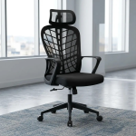 Office Chair Supplier in Kenya. office chair, office chairs Kenya, office chair Nairobi, ergonomic office chair, ergonomic office chairs Kenya, comfortable office chair, executive office chair, executive chair Kenya, leather office chair, mesh office chair, high back office chair, low back office chair, adjustable office chair, swivel office chair, reclining office chair, computer office chair, desk chair, work chair, professional office chair, modern office chair, stylish office chair, affordable office chair, quality office chair, durable office chair, comfortable desk chair, ergonomic desk chair, adjustable desk chair, office furniture Kenya, office furniture Nairobi, office seating, workplace chair, corporate office chair, business office chair, manager office chair, boss office chair, director office chair, CEO office chair, staff office chair, employee office chair, reception office chair, visitor office chair, conference office chair, meeting room chair, home office chair, home office desk chair, study office chair, computer desk chair, task chair, ergonomic task chair, lumbar support office chair, office chair with lumbar support, office chair with headrest, high back ergonomic chair, breathable mesh office chair, black office chair, black ergonomic office chair, black mesh office chair, black leather office chair, modern executive chair, luxury office chair, premium office chair, office chair supplier Kenya, office chair shop Nairobi, office chairs for sale Kenya, buy office chair Kenya, office chair price Kenya, best office chair Kenya, best ergonomic office chair, office chair online Kenya, office furniture supplier Nairobi, office furniture shop Kenya, office seating Kenya, ergonomic seating, comfortable workplace seating, adjustable ergonomic chair, height adjustable office chair, 360 degree swivel chair, rolling office chair, wheeled office chair, caster office chair, office chair with armrests, padded office chair, cushioned office chair, durable ergonomic chair, heavy duty office chair, professional desk chair, modern workplace chair, office workstation chair, corporate seating Kenya, office chair for employees, office chair for managers, office chair for executives, affordable office furniture Kenya, quality office furniture Nairobi, ergonomic furniture Kenya, office interior furniture, workplace furniture Kenya