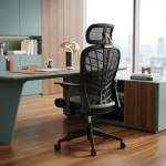 Office Chair Supplier in Kenya. office chair, office chairs Kenya, office chair Nairobi, ergonomic office chair, ergonomic office chairs Kenya, comfortable office chair, executive office chair, executive chair Kenya, leather office chair, mesh office chair, high back office chair, low back office chair, adjustable office chair, swivel office chair, reclining office chair, computer office chair, desk chair, work chair, professional office chair, modern office chair, stylish office chair, affordable office chair, quality office chair, durable office chair, comfortable desk chair, ergonomic desk chair, adjustable desk chair, office furniture Kenya, office furniture Nairobi, office seating, workplace chair, corporate office chair, business office chair, manager office chair, boss office chair, director office chair, CEO office chair, staff office chair, employee office chair, reception office chair, visitor office chair, conference office chair, meeting room chair, home office chair, home office desk chair, study office chair, computer desk chair, task chair, ergonomic task chair, lumbar support office chair, office chair with lumbar support, office chair with headrest, high back ergonomic chair, breathable mesh office chair, black office chair, black ergonomic office chair, black mesh office chair, black leather office chair, modern executive chair, luxury office chair, premium office chair, office chair supplier Kenya, office chair shop Nairobi, office chairs for sale Kenya, buy office chair Kenya, office chair price Kenya, best office chair Kenya, best ergonomic office chair, office chair online Kenya, office furniture supplier Nairobi, office furniture shop Kenya, office seating Kenya, ergonomic seating, comfortable workplace seating, adjustable ergonomic chair, height adjustable office chair, 360 degree swivel chair, rolling office chair, wheeled office chair, caster office chair, office chair with armrests, padded office chair, cushioned office chair, durable ergonomic chair, heavy duty office chair, professional desk chair, modern workplace chair, office workstation chair, corporate seating Kenya, office chair for employees, office chair for managers, office chair for executives, affordable office furniture Kenya, quality office furniture Nairobi, ergonomic furniture Kenya, office interior furniture, workplace furniture Kenya