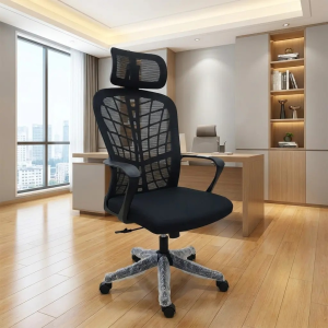 Office Chair Supplier in Kenya. office chair, office chairs Kenya, office chair Nairobi, ergonomic office chair, ergonomic office chairs Kenya, comfortable office chair, executive office chair, executive chair Kenya, leather office chair, mesh office chair, high back office chair, low back office chair, adjustable office chair, swivel office chair, reclining office chair, computer office chair, desk chair, work chair, professional office chair, modern office chair, stylish office chair, affordable office chair, quality office chair, durable office chair, comfortable desk chair, ergonomic desk chair, adjustable desk chair, office furniture Kenya, office furniture Nairobi, office seating, workplace chair, corporate office chair, business office chair, manager office chair, boss office chair, director office chair, CEO office chair, staff office chair, employee office chair, reception office chair, visitor office chair, conference office chair, meeting room chair, home office chair, home office desk chair, study office chair, computer desk chair, task chair, ergonomic task chair, lumbar support office chair, office chair with lumbar support, office chair with headrest, high back ergonomic chair, breathable mesh office chair, black office chair, black ergonomic office chair, black mesh office chair, black leather office chair, modern executive chair, luxury office chair, premium office chair, office chair supplier Kenya, office chair shop Nairobi, office chairs for sale Kenya, buy office chair Kenya, office chair price Kenya, best office chair Kenya, best ergonomic office chair, office chair online Kenya, office furniture supplier Nairobi, office furniture shop Kenya, office seating Kenya, ergonomic seating, comfortable workplace seating, adjustable ergonomic chair, height adjustable office chair, 360 degree swivel chair, rolling office chair, wheeled office chair, caster office chair, office chair with armrests, padded office chair, cushioned office chair, durable ergonomic chair, heavy duty office chair, professional desk chair, modern workplace chair, office workstation chair, corporate seating Kenya, office chair for employees, office chair for managers, office chair for executives, affordable office furniture Kenya, quality office furniture Nairobi, ergonomic furniture Kenya, office interior furniture, workplace furniture Kenya