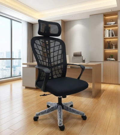 Office Chair Supplier in Kenya. office chair, office chairs Kenya, office chair Nairobi, ergonomic office chair, ergonomic office chairs Kenya, comfortable office chair, executive office chair, executive chair Kenya, leather office chair, mesh office chair, high back office chair, low back office chair, adjustable office chair, swivel office chair, reclining office chair, computer office chair, desk chair, work chair, professional office chair, modern office chair, stylish office chair, affordable office chair, quality office chair, durable office chair, comfortable desk chair, ergonomic desk chair, adjustable desk chair, office furniture Kenya, office furniture Nairobi, office seating, workplace chair, corporate office chair, business office chair, manager office chair, boss office chair, director office chair, CEO office chair, staff office chair, employee office chair, reception office chair, visitor office chair, conference office chair, meeting room chair, home office chair, home office desk chair, study office chair, computer desk chair, task chair, ergonomic task chair, lumbar support office chair, office chair with lumbar support, office chair with headrest, high back ergonomic chair, breathable mesh office chair, black office chair, black ergonomic office chair, black mesh office chair, black leather office chair, modern executive chair, luxury office chair, premium office chair, office chair supplier Kenya, office chair shop Nairobi, office chairs for sale Kenya, buy office chair Kenya, office chair price Kenya, best office chair Kenya, best ergonomic office chair, office chair online Kenya, office furniture supplier Nairobi, office furniture shop Kenya, office seating Kenya, ergonomic seating, comfortable workplace seating, adjustable ergonomic chair, height adjustable office chair, 360 degree swivel chair, rolling office chair, wheeled office chair, caster office chair, office chair with armrests, padded office chair, cushioned office chair, durable ergonomic chair, heavy duty office chair, professional desk chair, modern workplace chair, office workstation chair, corporate seating Kenya, office chair for employees, office chair for managers, office chair for executives, affordable office furniture Kenya, quality office furniture Nairobi, ergonomic furniture Kenya, office interior furniture, workplace furniture Kenya