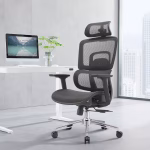 Office chair supplier in Kenya. office chair, ergonomic office chair, executive office chair, office seat, ergonomic chair, comfortable office chair, modern office chair, affordable office chair, best office chair, office chairs Kenya, office chair Kenya, office furniture Kenya, ergonomic office chair Kenya, executive chair Kenya, comfortable office chair Kenya, adjustable office chair, high back office chair, mesh office chair, leather office chair, cushioned office chair, swivel office chair, adjustable height office chair, computer office chair, desk chair, workstation chair, professional office chair, corporate office chair, home office chair, home office desk chair, study office chair, manager office chair, director office chair, staff office chair, reception office chair, visitor office chair, conference room chair, ergonomic desk chair, lumbar support office chair, back support office chair, comfortable desk chair, durable office chair, heavy duty office chair, premium office chair, stylish office chair, modern executive chair, high back executive chair, ergonomic executive chair, leather executive chair, mesh executive chair, affordable ergonomic chair, quality office chair, office furniture Nairobi, office chairs Nairobi, ergonomic chairs Nairobi, executive office furniture Kenya, office furniture suppliers Kenya, office chair supplier Kenya, buy office chair Kenya, office chairs for sale Kenya, office chair prices Kenya, office furniture online Kenya, office chair online Kenya, best ergonomic chairs Kenya, ergonomic seating Kenya, workplace chair, business office chair, professional desk chair, adjustable desk chair, rolling office chair, wheeled office chair, swivel desk chair, task chair, ergonomic task chair, office task chair, computer chair, computer desk chair, work chair, work from home chair, WFH office chair, comfortable computer chair, adjustable computer chair, office chair with wheels, office chair with lumbar support, office chair with armrests, office chair with headrest, office chair with adjustable arms, office chair with tilt function, reclining office chair, breathable office chair, breathable mesh chair, padded office chair, cushioned desk chair, fabric office chair, PU leather office chair, genuine leather office chair, black office chair, grey office chair, modern desk chair, contemporary office chair, minimalist office chair, stylish desk chair, office seating, ergonomic seating, workplace seating, office furniture, office accessories, office setup furniture, corporate office furniture, commercial office chair, business furniture, workplace furniture, professional seating, employee office chair, staff seating, manager chair, management office chair, director chair, CEO office chair, boss office chair, executive seating, executive office furniture, conference seating, meeting room chair, boardroom chair, training room chair, reception seating, waiting area chair, visitor seating, guest office chair, office chair for employees, office chair for managers, office chair for executives, office chair for home, office chair for computer work, office chair for long hours, office chair for working from home, ergonomic chair for work, ergonomic chair for computer, ergonomic chair for home office, comfortable chair for work, back support chair, lumbar support chair, posture support office chair, posture friendly office chair, spine support office chair, adjustable ergonomic seating, premium ergonomic chair, durable ergonomic chair, affordable office furniture, office furniture store Kenya, office furniture shop Kenya, office chair dealer Kenya, office chair supplier Nairobi, ergonomic chair supplier Nairobi, executive chair supplier Nairobi, office chairs Nairobi Kenya, office furniture Nairobi Kenya, quality office chairs Kenya, modern office furniture Kenya, office seating Kenya, office chair deals Kenya, office chair sale Kenya, office chair online Nairobi, buy ergonomic chair Nairobi, buy executive chair Kenya, best office furniture Kenya, office chair for business, office chair for corporate office, office chair for school, office chair for hospital, office chair for reception, office chair for workstation, office chair for call center, office chair for conference room, office chair for training room, office chair for computer lab, office chair for coworking space, ergonomic workplace chair, modern ergonomic seating, comfortable workplace chair, durable workplace seating, professional ergonomic chair, quality ergonomic office chair, office chair with adjustable height, office chair with backrest, office chair with padded seat, office chair with caster wheels, office chair with swivel base, office chair with tilt mechanism, office chair with lumbar adjustment, ergonomic furniture Kenya, office furniture Nairobi, affordable office chairs Nairobi, premium office chairs Nairobi, best office seating Kenya, ergonomic workspace chair, comfortable ergonomic seating, modern workplace furniture, office interior furniture, office chair showroom Kenya, office chair shop Nairobi, office furniture showroom Nairobi, office chair manufacturer Kenya, office chair wholesale Kenya, office chair wholesale Nairobi, office furniture wholesale Kenya, commercial office chairs Kenya, corporate chairs Kenya, executive office chairs Kenya, staff office chairs Kenya, ergonomic office furniture Kenya
