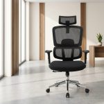 Office chair supplier in Kenya. office chair, ergonomic office chair, executive office chair, office seat, ergonomic chair, comfortable office chair, modern office chair, affordable office chair, best office chair, office chairs Kenya, office chair Kenya, office furniture Kenya, ergonomic office chair Kenya, executive chair Kenya, comfortable office chair Kenya, adjustable office chair, high back office chair, mesh office chair, leather office chair, cushioned office chair, swivel office chair, adjustable height office chair, computer office chair, desk chair, workstation chair, professional office chair, corporate office chair, home office chair, home office desk chair, study office chair, manager office chair, director office chair, staff office chair, reception office chair, visitor office chair, conference room chair, ergonomic desk chair, lumbar support office chair, back support office chair, comfortable desk chair, durable office chair, heavy duty office chair, premium office chair, stylish office chair, modern executive chair, high back executive chair, ergonomic executive chair, leather executive chair, mesh executive chair, affordable ergonomic chair, quality office chair, office furniture Nairobi, office chairs Nairobi, ergonomic chairs Nairobi, executive office furniture Kenya, office furniture suppliers Kenya, office chair supplier Kenya, buy office chair Kenya, office chairs for sale Kenya, office chair prices Kenya, office furniture online Kenya, office chair online Kenya, best ergonomic chairs Kenya, ergonomic seating Kenya, workplace chair, business office chair, professional desk chair, adjustable desk chair, rolling office chair, wheeled office chair, swivel desk chair, task chair, ergonomic task chair, office task chair, computer chair, computer desk chair, work chair, work from home chair, WFH office chair, comfortable computer chair, adjustable computer chair, office chair with wheels, office chair with lumbar support, office chair with armrests, office chair with headrest, office chair with adjustable arms, office chair with tilt function, reclining office chair, breathable office chair, breathable mesh chair, padded office chair, cushioned desk chair, fabric office chair, PU leather office chair, genuine leather office chair, black office chair, grey office chair, modern desk chair, contemporary office chair, minimalist office chair, stylish desk chair, office seating, ergonomic seating, workplace seating, office furniture, office accessories, office setup furniture, corporate office furniture, commercial office chair, business furniture, workplace furniture, professional seating, employee office chair, staff seating, manager chair, management office chair, director chair, CEO office chair, boss office chair, executive seating, executive office furniture, conference seating, meeting room chair, boardroom chair, training room chair, reception seating, waiting area chair, visitor seating, guest office chair, office chair for employees, office chair for managers, office chair for executives, office chair for home, office chair for computer work, office chair for long hours, office chair for working from home, ergonomic chair for work, ergonomic chair for computer, ergonomic chair for home office, comfortable chair for work, back support chair, lumbar support chair, posture support office chair, posture friendly office chair, spine support office chair, adjustable ergonomic seating, premium ergonomic chair, durable ergonomic chair, affordable office furniture, office furniture store Kenya, office furniture shop Kenya, office chair dealer Kenya, office chair supplier Nairobi, ergonomic chair supplier Nairobi, executive chair supplier Nairobi, office chairs Nairobi Kenya, office furniture Nairobi Kenya, quality office chairs Kenya, modern office furniture Kenya, office seating Kenya, office chair deals Kenya, office chair sale Kenya, office chair online Nairobi, buy ergonomic chair Nairobi, buy executive chair Kenya, best office furniture Kenya, office chair for business, office chair for corporate office, office chair for school, office chair for hospital, office chair for reception, office chair for workstation, office chair for call center, office chair for conference room, office chair for training room, office chair for computer lab, office chair for coworking space, ergonomic workplace chair, modern ergonomic seating, comfortable workplace chair, durable workplace seating, professional ergonomic chair, quality ergonomic office chair, office chair with adjustable height, office chair with backrest, office chair with padded seat, office chair with caster wheels, office chair with swivel base, office chair with tilt mechanism, office chair with lumbar adjustment, ergonomic furniture Kenya, office furniture Nairobi, affordable office chairs Nairobi, premium office chairs Nairobi, best office seating Kenya, ergonomic workspace chair, comfortable ergonomic seating, modern workplace furniture, office interior furniture, office chair showroom Kenya, office chair shop Nairobi, office furniture showroom Nairobi, office chair manufacturer Kenya, office chair wholesale Kenya, office chair wholesale Nairobi, office furniture wholesale Kenya, commercial office chairs Kenya, corporate chairs Kenya, executive office chairs Kenya, staff office chairs Kenya, ergonomic office furniture Kenya