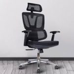 Office chair supplier in Kenya. office chair, ergonomic office chair, executive office chair, office seat, ergonomic chair, comfortable office chair, modern office chair, affordable office chair, best office chair, office chairs Kenya, office chair Kenya, office furniture Kenya, ergonomic office chair Kenya, executive chair Kenya, comfortable office chair Kenya, adjustable office chair, high back office chair, mesh office chair, leather office chair, cushioned office chair, swivel office chair, adjustable height office chair, computer office chair, desk chair, workstation chair, professional office chair, corporate office chair, home office chair, home office desk chair, study office chair, manager office chair, director office chair, staff office chair, reception office chair, visitor office chair, conference room chair, ergonomic desk chair, lumbar support office chair, back support office chair, comfortable desk chair, durable office chair, heavy duty office chair, premium office chair, stylish office chair, modern executive chair, high back executive chair, ergonomic executive chair, leather executive chair, mesh executive chair, affordable ergonomic chair, quality office chair, office furniture Nairobi, office chairs Nairobi, ergonomic chairs Nairobi, executive office furniture Kenya, office furniture suppliers Kenya, office chair supplier Kenya, buy office chair Kenya, office chairs for sale Kenya, office chair prices Kenya, office furniture online Kenya, office chair online Kenya, best ergonomic chairs Kenya, ergonomic seating Kenya, workplace chair, business office chair, professional desk chair, adjustable desk chair, rolling office chair, wheeled office chair, swivel desk chair, task chair, ergonomic task chair, office task chair, computer chair, computer desk chair, work chair, work from home chair, WFH office chair, comfortable computer chair, adjustable computer chair, office chair with wheels, office chair with lumbar support, office chair with armrests, office chair with headrest, office chair with adjustable arms, office chair with tilt function, reclining office chair, breathable office chair, breathable mesh chair, padded office chair, cushioned desk chair, fabric office chair, PU leather office chair, genuine leather office chair, black office chair, grey office chair, modern desk chair, contemporary office chair, minimalist office chair, stylish desk chair, office seating, ergonomic seating, workplace seating, office furniture, office accessories, office setup furniture, corporate office furniture, commercial office chair, business furniture, workplace furniture, professional seating, employee office chair, staff seating, manager chair, management office chair, director chair, CEO office chair, boss office chair, executive seating, executive office furniture, conference seating, meeting room chair, boardroom chair, training room chair, reception seating, waiting area chair, visitor seating, guest office chair, office chair for employees, office chair for managers, office chair for executives, office chair for home, office chair for computer work, office chair for long hours, office chair for working from home, ergonomic chair for work, ergonomic chair for computer, ergonomic chair for home office, comfortable chair for work, back support chair, lumbar support chair, posture support office chair, posture friendly office chair, spine support office chair, adjustable ergonomic seating, premium ergonomic chair, durable ergonomic chair, affordable office furniture, office furniture store Kenya, office furniture shop Kenya, office chair dealer Kenya, office chair supplier Nairobi, ergonomic chair supplier Nairobi, executive chair supplier Nairobi, office chairs Nairobi Kenya, office furniture Nairobi Kenya, quality office chairs Kenya, modern office furniture Kenya, office seating Kenya, office chair deals Kenya, office chair sale Kenya, office chair online Nairobi, buy ergonomic chair Nairobi, buy executive chair Kenya, best office furniture Kenya, office chair for business, office chair for corporate office, office chair for school, office chair for hospital, office chair for reception, office chair for workstation, office chair for call center, office chair for conference room, office chair for training room, office chair for computer lab, office chair for coworking space, ergonomic workplace chair, modern ergonomic seating, comfortable workplace chair, durable workplace seating, professional ergonomic chair, quality ergonomic office chair, office chair with adjustable height, office chair with backrest, office chair with padded seat, office chair with caster wheels, office chair with swivel base, office chair with tilt mechanism, office chair with lumbar adjustment, ergonomic furniture Kenya, office furniture Nairobi, affordable office chairs Nairobi, premium office chairs Nairobi, best office seating Kenya, ergonomic workspace chair, comfortable ergonomic seating, modern workplace furniture, office interior furniture, office chair showroom Kenya, office chair shop Nairobi, office furniture showroom Nairobi, office chair manufacturer Kenya, office chair wholesale Kenya, office chair wholesale Nairobi, office furniture wholesale Kenya, commercial office chairs Kenya, corporate chairs Kenya, executive office chairs Kenya, staff office chairs Kenya, ergonomic office furniture Kenya
