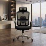 Office chair supplier in Kenya. office chair, ergonomic office chair, executive office chair, office seat, ergonomic chair, comfortable office chair, modern office chair, affordable office chair, best office chair, office chairs Kenya, office chair Kenya, office furniture Kenya, ergonomic office chair Kenya, executive chair Kenya, comfortable office chair Kenya, adjustable office chair, high back office chair, mesh office chair, leather office chair, cushioned office chair, swivel office chair, adjustable height office chair, computer office chair, desk chair, workstation chair, professional office chair, corporate office chair, home office chair, home office desk chair, study office chair, manager office chair, director office chair, staff office chair, reception office chair, visitor office chair, conference room chair, ergonomic desk chair, lumbar support office chair, back support office chair, comfortable desk chair, durable office chair, heavy duty office chair, premium office chair, stylish office chair, modern executive chair, high back executive chair, ergonomic executive chair, leather executive chair, mesh executive chair, affordable ergonomic chair, quality office chair, office furniture Nairobi, office chairs Nairobi, ergonomic chairs Nairobi, executive office furniture Kenya, office furniture suppliers Kenya, office chair supplier Kenya, buy office chair Kenya, office chairs for sale Kenya, office chair prices Kenya, office furniture online Kenya, office chair online Kenya, best ergonomic chairs Kenya, ergonomic seating Kenya, workplace chair, business office chair, professional desk chair, adjustable desk chair, rolling office chair, wheeled office chair, swivel desk chair, task chair, ergonomic task chair, office task chair, computer chair, computer desk chair, work chair, work from home chair, WFH office chair, comfortable computer chair, adjustable computer chair, office chair with wheels, office chair with lumbar support, office chair with armrests, office chair with headrest, office chair with adjustable arms, office chair with tilt function, reclining office chair, breathable office chair, breathable mesh chair, padded office chair, cushioned desk chair, fabric office chair, PU leather office chair, genuine leather office chair, black office chair, grey office chair, modern desk chair, contemporary office chair, minimalist office chair, stylish desk chair, office seating, ergonomic seating, workplace seating, office furniture, office accessories, office setup furniture, corporate office furniture, commercial office chair, business furniture, workplace furniture, professional seating, employee office chair, staff seating, manager chair, management office chair, director chair, CEO office chair, boss office chair, executive seating, executive office furniture, conference seating, meeting room chair, boardroom chair, training room chair, reception seating, waiting area chair, visitor seating, guest office chair, office chair for employees, office chair for managers, office chair for executives, office chair for home, office chair for computer work, office chair for long hours, office chair for working from home, ergonomic chair for work, ergonomic chair for computer, ergonomic chair for home office, comfortable chair for work, back support chair, lumbar support chair, posture support office chair, posture friendly office chair, spine support office chair, adjustable ergonomic seating, premium ergonomic chair, durable ergonomic chair, affordable office furniture, office furniture store Kenya, office furniture shop Kenya, office chair dealer Kenya, office chair supplier Nairobi, ergonomic chair supplier Nairobi, executive chair supplier Nairobi, office chairs Nairobi Kenya, office furniture Nairobi Kenya, quality office chairs Kenya, modern office furniture Kenya, office seating Kenya, office chair deals Kenya, office chair sale Kenya, office chair online Nairobi, buy ergonomic chair Nairobi, buy executive chair Kenya, best office furniture Kenya, office chair for business, office chair for corporate office, office chair for school, office chair for hospital, office chair for reception, office chair for workstation, office chair for call center, office chair for conference room, office chair for training room, office chair for computer lab, office chair for coworking space, ergonomic workplace chair, modern ergonomic seating, comfortable workplace chair, durable workplace seating, professional ergonomic chair, quality ergonomic office chair, office chair with adjustable height, office chair with backrest, office chair with padded seat, office chair with caster wheels, office chair with swivel base, office chair with tilt mechanism, office chair with lumbar adjustment, ergonomic furniture Kenya, office furniture Nairobi, affordable office chairs Nairobi, premium office chairs Nairobi, best office seating Kenya, ergonomic workspace chair, comfortable ergonomic seating, modern workplace furniture, office interior furniture, office chair showroom Kenya, office chair shop Nairobi, office furniture showroom Nairobi, office chair manufacturer Kenya, office chair wholesale Kenya, office chair wholesale Nairobi, office furniture wholesale Kenya, commercial office chairs Kenya, corporate chairs Kenya, executive office chairs Kenya, staff office chairs Kenya, ergonomic office furniture Kenya