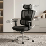 Office chair supplier in Kenya. office chair, ergonomic office chair, executive office chair, office seat, ergonomic chair, comfortable office chair, modern office chair, affordable office chair, best office chair, office chairs Kenya, office chair Kenya, office furniture Kenya, ergonomic office chair Kenya, executive chair Kenya, comfortable office chair Kenya, adjustable office chair, high back office chair, mesh office chair, leather office chair, cushioned office chair, swivel office chair, adjustable height office chair, computer office chair, desk chair, workstation chair, professional office chair, corporate office chair, home office chair, home office desk chair, study office chair, manager office chair, director office chair, staff office chair, reception office chair, visitor office chair, conference room chair, ergonomic desk chair, lumbar support office chair, back support office chair, comfortable desk chair, durable office chair, heavy duty office chair, premium office chair, stylish office chair, modern executive chair, high back executive chair, ergonomic executive chair, leather executive chair, mesh executive chair, affordable ergonomic chair, quality office chair, office furniture Nairobi, office chairs Nairobi, ergonomic chairs Nairobi, executive office furniture Kenya, office furniture suppliers Kenya, office chair supplier Kenya, buy office chair Kenya, office chairs for sale Kenya, office chair prices Kenya, office furniture online Kenya, office chair online Kenya, best ergonomic chairs Kenya, ergonomic seating Kenya, workplace chair, business office chair, professional desk chair, adjustable desk chair, rolling office chair, wheeled office chair, swivel desk chair, task chair, ergonomic task chair, office task chair, computer chair, computer desk chair, work chair, work from home chair, WFH office chair, comfortable computer chair, adjustable computer chair, office chair with wheels, office chair with lumbar support, office chair with armrests, office chair with headrest, office chair with adjustable arms, office chair with tilt function, reclining office chair, breathable office chair, breathable mesh chair, padded office chair, cushioned desk chair, fabric office chair, PU leather office chair, genuine leather office chair, black office chair, grey office chair, modern desk chair, contemporary office chair, minimalist office chair, stylish desk chair, office seating, ergonomic seating, workplace seating, office furniture, office accessories, office setup furniture, corporate office furniture, commercial office chair, business furniture, workplace furniture, professional seating, employee office chair, staff seating, manager chair, management office chair, director chair, CEO office chair, boss office chair, executive seating, executive office furniture, conference seating, meeting room chair, boardroom chair, training room chair, reception seating, waiting area chair, visitor seating, guest office chair, office chair for employees, office chair for managers, office chair for executives, office chair for home, office chair for computer work, office chair for long hours, office chair for working from home, ergonomic chair for work, ergonomic chair for computer, ergonomic chair for home office, comfortable chair for work, back support chair, lumbar support chair, posture support office chair, posture friendly office chair, spine support office chair, adjustable ergonomic seating, premium ergonomic chair, durable ergonomic chair, affordable office furniture, office furniture store Kenya, office furniture shop Kenya, office chair dealer Kenya, office chair supplier Nairobi, ergonomic chair supplier Nairobi, executive chair supplier Nairobi, office chairs Nairobi Kenya, office furniture Nairobi Kenya, quality office chairs Kenya, modern office furniture Kenya, office seating Kenya, office chair deals Kenya, office chair sale Kenya, office chair online Nairobi, buy ergonomic chair Nairobi, buy executive chair Kenya, best office furniture Kenya, office chair for business, office chair for corporate office, office chair for school, office chair for hospital, office chair for reception, office chair for workstation, office chair for call center, office chair for conference room, office chair for training room, office chair for computer lab, office chair for coworking space, ergonomic workplace chair, modern ergonomic seating, comfortable workplace chair, durable workplace seating, professional ergonomic chair, quality ergonomic office chair, office chair with adjustable height, office chair with backrest, office chair with padded seat, office chair with caster wheels, office chair with swivel base, office chair with tilt mechanism, office chair with lumbar adjustment, ergonomic furniture Kenya, office furniture Nairobi, affordable office chairs Nairobi, premium office chairs Nairobi, best office seating Kenya, ergonomic workspace chair, comfortable ergonomic seating, modern workplace furniture, office interior furniture, office chair showroom Kenya, office chair shop Nairobi, office furniture showroom Nairobi, office chair manufacturer Kenya, office chair wholesale Kenya, office chair wholesale Nairobi, office furniture wholesale Kenya, commercial office chairs Kenya, corporate chairs Kenya, executive office chairs Kenya, staff office chairs Kenya, ergonomic office furniture Kenya