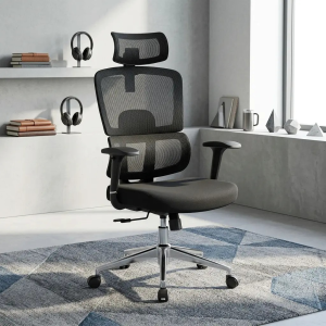 Office chair supplier in Kenya. office chair, ergonomic office chair, executive office chair, office seat, ergonomic chair, comfortable office chair, modern office chair, affordable office chair, best office chair, office chairs Kenya, office chair Kenya, office furniture Kenya, ergonomic office chair Kenya, executive chair Kenya, comfortable office chair Kenya, adjustable office chair, high back office chair, mesh office chair, leather office chair, cushioned office chair, swivel office chair, adjustable height office chair, computer office chair, desk chair, workstation chair, professional office chair, corporate office chair, home office chair, home office desk chair, study office chair, manager office chair, director office chair, staff office chair, reception office chair, visitor office chair, conference room chair, ergonomic desk chair, lumbar support office chair, back support office chair, comfortable desk chair, durable office chair, heavy duty office chair, premium office chair, stylish office chair, modern executive chair, high back executive chair, ergonomic executive chair, leather executive chair, mesh executive chair, affordable ergonomic chair, quality office chair, office furniture Nairobi, office chairs Nairobi, ergonomic chairs Nairobi, executive office furniture Kenya, office furniture suppliers Kenya, office chair supplier Kenya, buy office chair Kenya, office chairs for sale Kenya, office chair prices Kenya, office furniture online Kenya, office chair online Kenya, best ergonomic chairs Kenya, ergonomic seating Kenya, workplace chair, business office chair, professional desk chair, adjustable desk chair, rolling office chair, wheeled office chair, swivel desk chair, task chair, ergonomic task chair, office task chair, computer chair, computer desk chair, work chair, work from home chair, WFH office chair, comfortable computer chair, adjustable computer chair, office chair with wheels, office chair with lumbar support, office chair with armrests, office chair with headrest, office chair with adjustable arms, office chair with tilt function, reclining office chair, breathable office chair, breathable mesh chair, padded office chair, cushioned desk chair, fabric office chair, PU leather office chair, genuine leather office chair, black office chair, grey office chair, modern desk chair, contemporary office chair, minimalist office chair, stylish desk chair, office seating, ergonomic seating, workplace seating, office furniture, office accessories, office setup furniture, corporate office furniture, commercial office chair, business furniture, workplace furniture, professional seating, employee office chair, staff seating, manager chair, management office chair, director chair, CEO office chair, boss office chair, executive seating, executive office furniture, conference seating, meeting room chair, boardroom chair, training room chair, reception seating, waiting area chair, visitor seating, guest office chair, office chair for employees, office chair for managers, office chair for executives, office chair for home, office chair for computer work, office chair for long hours, office chair for working from home, ergonomic chair for work, ergonomic chair for computer, ergonomic chair for home office, comfortable chair for work, back support chair, lumbar support chair, posture support office chair, posture friendly office chair, spine support office chair, adjustable ergonomic seating, premium ergonomic chair, durable ergonomic chair, affordable office furniture, office furniture store Kenya, office furniture shop Kenya, office chair dealer Kenya, office chair supplier Nairobi, ergonomic chair supplier Nairobi, executive chair supplier Nairobi, office chairs Nairobi Kenya, office furniture Nairobi Kenya, quality office chairs Kenya, modern office furniture Kenya, office seating Kenya, office chair deals Kenya, office chair sale Kenya, office chair online Nairobi, buy ergonomic chair Nairobi, buy executive chair Kenya, best office furniture Kenya, office chair for business, office chair for corporate office, office chair for school, office chair for hospital, office chair for reception, office chair for workstation, office chair for call center, office chair for conference room, office chair for training room, office chair for computer lab, office chair for coworking space, ergonomic workplace chair, modern ergonomic seating, comfortable workplace chair, durable workplace seating, professional ergonomic chair, quality ergonomic office chair, office chair with adjustable height, office chair with backrest, office chair with padded seat, office chair with caster wheels, office chair with swivel base, office chair with tilt mechanism, office chair with lumbar adjustment, ergonomic furniture Kenya, office furniture Nairobi, affordable office chairs Nairobi, premium office chairs Nairobi, best office seating Kenya, ergonomic workspace chair, comfortable ergonomic seating, modern workplace furniture, office interior furniture, office chair showroom Kenya, office chair shop Nairobi, office furniture showroom Nairobi, office chair manufacturer Kenya, office chair wholesale Kenya, office chair wholesale Nairobi, office furniture wholesale Kenya, commercial office chairs Kenya, corporate chairs Kenya, executive office chairs Kenya, staff office chairs Kenya, ergonomic office furniture Kenya