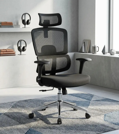 Office chair supplier in Kenya. office chair, ergonomic office chair, executive office chair, office seat, ergonomic chair, comfortable office chair, modern office chair, affordable office chair, best office chair, office chairs Kenya, office chair Kenya, office furniture Kenya, ergonomic office chair Kenya, executive chair Kenya, comfortable office chair Kenya, adjustable office chair, high back office chair, mesh office chair, leather office chair, cushioned office chair, swivel office chair, adjustable height office chair, computer office chair, desk chair, workstation chair, professional office chair, corporate office chair, home office chair, home office desk chair, study office chair, manager office chair, director office chair, staff office chair, reception office chair, visitor office chair, conference room chair, ergonomic desk chair, lumbar support office chair, back support office chair, comfortable desk chair, durable office chair, heavy duty office chair, premium office chair, stylish office chair, modern executive chair, high back executive chair, ergonomic executive chair, leather executive chair, mesh executive chair, affordable ergonomic chair, quality office chair, office furniture Nairobi, office chairs Nairobi, ergonomic chairs Nairobi, executive office furniture Kenya, office furniture suppliers Kenya, office chair supplier Kenya, buy office chair Kenya, office chairs for sale Kenya, office chair prices Kenya, office furniture online Kenya, office chair online Kenya, best ergonomic chairs Kenya, ergonomic seating Kenya, workplace chair, business office chair, professional desk chair, adjustable desk chair, rolling office chair, wheeled office chair, swivel desk chair, task chair, ergonomic task chair, office task chair, computer chair, computer desk chair, work chair, work from home chair, WFH office chair, comfortable computer chair, adjustable computer chair, office chair with wheels, office chair with lumbar support, office chair with armrests, office chair with headrest, office chair with adjustable arms, office chair with tilt function, reclining office chair, breathable office chair, breathable mesh chair, padded office chair, cushioned desk chair, fabric office chair, PU leather office chair, genuine leather office chair, black office chair, grey office chair, modern desk chair, contemporary office chair, minimalist office chair, stylish desk chair, office seating, ergonomic seating, workplace seating, office furniture, office accessories, office setup furniture, corporate office furniture, commercial office chair, business furniture, workplace furniture, professional seating, employee office chair, staff seating, manager chair, management office chair, director chair, CEO office chair, boss office chair, executive seating, executive office furniture, conference seating, meeting room chair, boardroom chair, training room chair, reception seating, waiting area chair, visitor seating, guest office chair, office chair for employees, office chair for managers, office chair for executives, office chair for home, office chair for computer work, office chair for long hours, office chair for working from home, ergonomic chair for work, ergonomic chair for computer, ergonomic chair for home office, comfortable chair for work, back support chair, lumbar support chair, posture support office chair, posture friendly office chair, spine support office chair, adjustable ergonomic seating, premium ergonomic chair, durable ergonomic chair, affordable office furniture, office furniture store Kenya, office furniture shop Kenya, office chair dealer Kenya, office chair supplier Nairobi, ergonomic chair supplier Nairobi, executive chair supplier Nairobi, office chairs Nairobi Kenya, office furniture Nairobi Kenya, quality office chairs Kenya, modern office furniture Kenya, office seating Kenya, office chair deals Kenya, office chair sale Kenya, office chair online Nairobi, buy ergonomic chair Nairobi, buy executive chair Kenya, best office furniture Kenya, office chair for business, office chair for corporate office, office chair for school, office chair for hospital, office chair for reception, office chair for workstation, office chair for call center, office chair for conference room, office chair for training room, office chair for computer lab, office chair for coworking space, ergonomic workplace chair, modern ergonomic seating, comfortable workplace chair, durable workplace seating, professional ergonomic chair, quality ergonomic office chair, office chair with adjustable height, office chair with backrest, office chair with padded seat, office chair with caster wheels, office chair with swivel base, office chair with tilt mechanism, office chair with lumbar adjustment, ergonomic furniture Kenya, office furniture Nairobi, affordable office chairs Nairobi, premium office chairs Nairobi, best office seating Kenya, ergonomic workspace chair, comfortable ergonomic seating, modern workplace furniture, office interior furniture, office chair showroom Kenya, office chair shop Nairobi, office furniture showroom Nairobi, office chair manufacturer Kenya, office chair wholesale Kenya, office chair wholesale Nairobi, office furniture wholesale Kenya, commercial office chairs Kenya, corporate chairs Kenya, executive office chairs Kenya, staff office chairs Kenya, ergonomic office furniture Kenya