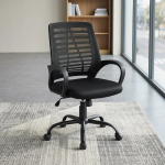 Office Chair Suppliers. ergonomic swivel chair, ergonomic office chair, swivel office chair, office swivel chair, ergonomic chair, office chair, computer office chair, adjustable office chair, executive ergonomic chair, ergonomic desk chair, comfortable office chair, adjustable swivel chair, ergonomic work chair, office seating, modern office chair, professional office chair, task chair, workstation chair, staff office chair, manager office chair, executive office chair, high back ergonomic chair, mid back office chair, mesh ergonomic chair, padded ergonomic chair, lumbar support office chair, adjustable office chair Kenya, ergonomic chair Kenya, swivel chair Kenya, office chair Kenya, ergonomic office chair Nairobi, swivel office chair Nairobi, office chair Nairobi, ergonomic seating Kenya, office furniture Kenya, office furniture Nairobi, office chair for sale Kenya, ergonomic chair for sale, swivel chair for sale Kenya, buy ergonomic chair Kenya, buy office chair Nairobi, office chair online Kenya, ergonomic chair online Kenya, office chair supplier Kenya, office furniture supplier Kenya, ergonomic chair supplier Nairobi, office chair dealer Kenya, office chair dealer Nairobi, comfortable swivel chair, durable ergonomic chair, sturdy office chair, premium ergonomic chair, quality office chair Kenya, affordable ergonomic chair Kenya, modern office furniture Kenya, professional office furniture Kenya, corporate office chair, business office chair, home office ergonomic chair, home office swivel chair, study office chair, computer chair Kenya, workstation office chair, employee office chair, staff swivel chair, reception office chair, meeting room chair, executive swivel chair, adjustable ergonomic seating, ergonomic workplace chair, ergonomic workstation chair, ergonomic computer chair, office chair with lumbar support, office chair with adjustable height, height adjustable office chair, tilt office chair, reclining office chair, rolling office chair, wheeled office chair, five star base office chair, caster office chair, 360 degree swivel chair, breathable office chair, mesh office chair Kenya, comfortable computer chair, office desk chair, office work chair, ergonomic work from home chair, home office chair Kenya, corporate office furniture Kenya, commercial office furniture Kenya, office seating solutions, workplace seating Kenya, ergonomic office furniture, modern workplace furniture, office furniture shop Kenya, office furniture store Nairobi, best ergonomic office chair Kenya, quality ergonomic chair Nairobi, affordable office chair Kenya, premium office chair Nairobi, durable office chair Nairobi, ergonomic seating Nairobi, swivel seating Kenya, ergonomic desk chair Kenya, office workstation chair Kenya, adjustable swivel office chair Kenya, professional swivel chair Kenya, ergonomic task chair Kenya, computer office chair Nairobi, office chair prices Kenya, ergonomic chair prices Kenya, office chair supplier Nairobi, ergonomic office furniture supplier Kenya, ergonomic chair showroom Nairobi, office chair showroom Kenya.
