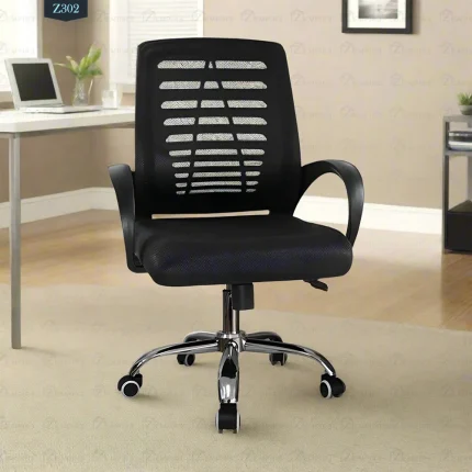 Office Chair Suppliers. ergonomic swivel chair, ergonomic office chair, swivel office chair, office swivel chair, ergonomic chair, office chair, computer office chair, adjustable office chair, executive ergonomic chair, ergonomic desk chair, comfortable office chair, adjustable swivel chair, ergonomic work chair, office seating, modern office chair, professional office chair, task chair, workstation chair, staff office chair, manager office chair, executive office chair, high back ergonomic chair, mid back office chair, mesh ergonomic chair, padded ergonomic chair, lumbar support office chair, adjustable office chair Kenya, ergonomic chair Kenya, swivel chair Kenya, office chair Kenya, ergonomic office chair Nairobi, swivel office chair Nairobi, office chair Nairobi, ergonomic seating Kenya, office furniture Kenya, office furniture Nairobi, office chair for sale Kenya, ergonomic chair for sale, swivel chair for sale Kenya, buy ergonomic chair Kenya, buy office chair Nairobi, office chair online Kenya, ergonomic chair online Kenya, office chair supplier Kenya, office furniture supplier Kenya, ergonomic chair supplier Nairobi, office chair dealer Kenya, office chair dealer Nairobi, comfortable swivel chair, durable ergonomic chair, sturdy office chair, premium ergonomic chair, quality office chair Kenya, affordable ergonomic chair Kenya, modern office furniture Kenya, professional office furniture Kenya, corporate office chair, business office chair, home office ergonomic chair, home office swivel chair, study office chair, computer chair Kenya, workstation office chair, employee office chair, staff swivel chair, reception office chair, meeting room chair, executive swivel chair, adjustable ergonomic seating, ergonomic workplace chair, ergonomic workstation chair, ergonomic computer chair, office chair with lumbar support, office chair with adjustable height, height adjustable office chair, tilt office chair, reclining office chair, rolling office chair, wheeled office chair, five star base office chair, caster office chair, 360 degree swivel chair, breathable office chair, mesh office chair Kenya, comfortable computer chair, office desk chair, office work chair, ergonomic work from home chair, home office chair Kenya, corporate office furniture Kenya, commercial office furniture Kenya, office seating solutions, workplace seating Kenya, ergonomic office furniture, modern workplace furniture, office furniture shop Kenya, office furniture store Nairobi, best ergonomic office chair Kenya, quality ergonomic chair Nairobi, affordable office chair Kenya, premium office chair Nairobi, durable office chair Nairobi, ergonomic seating Nairobi, swivel seating Kenya, ergonomic desk chair Kenya, office workstation chair Kenya, adjustable swivel office chair Kenya, professional swivel chair Kenya, ergonomic task chair Kenya, computer office chair Nairobi, office chair prices Kenya, ergonomic chair prices Kenya, office chair supplier Nairobi, ergonomic office furniture supplier Kenya, ergonomic chair showroom Nairobi, office chair showroom Kenya.