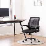 Office Chair Suppliers. ergonomic swivel chair, ergonomic office chair, swivel office chair, office swivel chair, ergonomic chair, office chair, computer office chair, adjustable office chair, executive ergonomic chair, ergonomic desk chair, comfortable office chair, adjustable swivel chair, ergonomic work chair, office seating, modern office chair, professional office chair, task chair, workstation chair, staff office chair, manager office chair, executive office chair, high back ergonomic chair, mid back office chair, mesh ergonomic chair, padded ergonomic chair, lumbar support office chair, adjustable office chair Kenya, ergonomic chair Kenya, swivel chair Kenya, office chair Kenya, ergonomic office chair Nairobi, swivel office chair Nairobi, office chair Nairobi, ergonomic seating Kenya, office furniture Kenya, office furniture Nairobi, office chair for sale Kenya, ergonomic chair for sale, swivel chair for sale Kenya, buy ergonomic chair Kenya, buy office chair Nairobi, office chair online Kenya, ergonomic chair online Kenya, office chair supplier Kenya, office furniture supplier Kenya, ergonomic chair supplier Nairobi, office chair dealer Kenya, office chair dealer Nairobi, comfortable swivel chair, durable ergonomic chair, sturdy office chair, premium ergonomic chair, quality office chair Kenya, affordable ergonomic chair Kenya, modern office furniture Kenya, professional office furniture Kenya, corporate office chair, business office chair, home office ergonomic chair, home office swivel chair, study office chair, computer chair Kenya, workstation office chair, employee office chair, staff swivel chair, reception office chair, meeting room chair, executive swivel chair, adjustable ergonomic seating, ergonomic workplace chair, ergonomic workstation chair, ergonomic computer chair, office chair with lumbar support, office chair with adjustable height, height adjustable office chair, tilt office chair, reclining office chair, rolling office chair, wheeled office chair, five star base office chair, caster office chair, 360 degree swivel chair, breathable office chair, mesh office chair Kenya, comfortable computer chair, office desk chair, office work chair, ergonomic work from home chair, home office chair Kenya, corporate office furniture Kenya, commercial office furniture Kenya, office seating solutions, workplace seating Kenya, ergonomic office furniture, modern workplace furniture, office furniture shop Kenya, office furniture store Nairobi, best ergonomic office chair Kenya, quality ergonomic chair Nairobi, affordable office chair Kenya, premium office chair Nairobi, durable office chair Nairobi, ergonomic seating Nairobi, swivel seating Kenya, ergonomic desk chair Kenya, office workstation chair Kenya, adjustable swivel office chair Kenya, professional swivel chair Kenya, ergonomic task chair Kenya, computer office chair Nairobi, office chair prices Kenya, ergonomic chair prices Kenya, office chair supplier Nairobi, ergonomic office furniture supplier Kenya, ergonomic chair showroom Nairobi, office chair showroom Kenya.