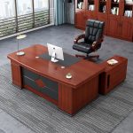 Office Desk Supplier in Kenya. office desk, office desks, executive office desk, modern office desk, wooden office desk, ergonomic office desk, professional office desk, work desk, computer desk, study office desk, home office desk, manager office desk, director office desk, executive desk Kenya, office desk Kenya, office furniture Kenya, office furniture Nairobi, office desks Nairobi, affordable office desk Kenya, quality office desk Kenya, modern office furniture, commercial office desk, corporate office desk, workstation desk, employee office desk, staff office desk, business office desk, reception office desk, spacious office desk, durable office desk, stylish office desk, contemporary office desk, premium office desk, large office desk, compact office desk, 120cm office desk, 140cm office desk, 160cm office desk, 180cm office desk, L shaped office desk, straight office desk, office work table, office computer table, office study table, wooden work table, office table Kenya, office desk supplier Kenya, office desk shop Nairobi, office desk showroom Nairobi, buy office desk Kenya, office desk price Kenya, office desk online Kenya, office furniture supplier Nairobi, best office desks Kenya, modern desks Nairobi, executive furniture Kenya, office workspace furniture, office workstation furniture, business furniture Kenya, corporate furniture Nairobi, office desk with drawers, office desk with storage, office desk with cable management, spacious work desk, durable work table, professional work table, manager desk, CEO office desk, boss office desk, luxury office desk, premium executive desk, stylish work desk, affordable office furniture, quality office furniture, modern workplace furniture, office interior furniture, commercial furniture Kenya, office setup furniture, workspace desk Kenya, work from home desk, home office furniture Kenya, computer workstation desk, employee workstation desk, office desk for professionals, office desk for business, office desk for companies, office desk for managers, office desk for directors, office desk for executives, office desk for home, office desk for study, office desk for workspace, office desk supplier Nairobi, office desk dealer Kenya, office furniture store Nairobi, office furniture showroom Kenya, office desk delivery Kenya, office desk installation Kenya, office furniture Nairobi Kenya, office desk solutions Kenya, best office furniture Kenya