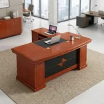Office Desk Supplier in Kenya. office desk, office desks, executive office desk, modern office desk, wooden office desk, ergonomic office desk, professional office desk, work desk, computer desk, study office desk, home office desk, manager office desk, director office desk, executive desk Kenya, office desk Kenya, office furniture Kenya, office furniture Nairobi, office desks Nairobi, affordable office desk Kenya, quality office desk Kenya, modern office furniture, commercial office desk, corporate office desk, workstation desk, employee office desk, staff office desk, business office desk, reception office desk, spacious office desk, durable office desk, stylish office desk, contemporary office desk, premium office desk, large office desk, compact office desk, 120cm office desk, 140cm office desk, 160cm office desk, 180cm office desk, L shaped office desk, straight office desk, office work table, office computer table, office study table, wooden work table, office table Kenya, office desk supplier Kenya, office desk shop Nairobi, office desk showroom Nairobi, buy office desk Kenya, office desk price Kenya, office desk online Kenya, office furniture supplier Nairobi, best office desks Kenya, modern desks Nairobi, executive furniture Kenya, office workspace furniture, office workstation furniture, business furniture Kenya, corporate furniture Nairobi, office desk with drawers, office desk with storage, office desk with cable management, spacious work desk, durable work table, professional work table, manager desk, CEO office desk, boss office desk, luxury office desk, premium executive desk, stylish work desk, affordable office furniture, quality office furniture, modern workplace furniture, office interior furniture, commercial furniture Kenya, office setup furniture, workspace desk Kenya, work from home desk, home office furniture Kenya, computer workstation desk, employee workstation desk, office desk for professionals, office desk for business, office desk for companies, office desk for managers, office desk for directors, office desk for executives, office desk for home, office desk for study, office desk for workspace, office desk supplier Nairobi, office desk dealer Kenya, office furniture store Nairobi, office furniture showroom Kenya, office desk delivery Kenya, office desk installation Kenya, office furniture Nairobi Kenya, office desk solutions Kenya, best office furniture Kenya