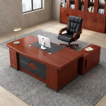 Office Desk Supplier in Kenya. office desk, office desks, executive office desk, modern office desk, wooden office desk, ergonomic office desk, professional office desk, work desk, computer desk, study office desk, home office desk, manager office desk, director office desk, executive desk Kenya, office desk Kenya, office furniture Kenya, office furniture Nairobi, office desks Nairobi, affordable office desk Kenya, quality office desk Kenya, modern office furniture, commercial office desk, corporate office desk, workstation desk, employee office desk, staff office desk, business office desk, reception office desk, spacious office desk, durable office desk, stylish office desk, contemporary office desk, premium office desk, large office desk, compact office desk, 120cm office desk, 140cm office desk, 160cm office desk, 180cm office desk, L shaped office desk, straight office desk, office work table, office computer table, office study table, wooden work table, office table Kenya, office desk supplier Kenya, office desk shop Nairobi, office desk showroom Nairobi, buy office desk Kenya, office desk price Kenya, office desk online Kenya, office furniture supplier Nairobi, best office desks Kenya, modern desks Nairobi, executive furniture Kenya, office workspace furniture, office workstation furniture, business furniture Kenya, corporate furniture Nairobi, office desk with drawers, office desk with storage, office desk with cable management, spacious work desk, durable work table, professional work table, manager desk, CEO office desk, boss office desk, luxury office desk, premium executive desk, stylish work desk, affordable office furniture, quality office furniture, modern workplace furniture, office interior furniture, commercial furniture Kenya, office setup furniture, workspace desk Kenya, work from home desk, home office furniture Kenya, computer workstation desk, employee workstation desk, office desk for professionals, office desk for business, office desk for companies, office desk for managers, office desk for directors, office desk for executives, office desk for home, office desk for study, office desk for workspace, office desk supplier Nairobi, office desk dealer Kenya, office furniture store Nairobi, office furniture showroom Kenya, office desk delivery Kenya, office desk installation Kenya, office furniture Nairobi Kenya, office desk solutions Kenya, best office furniture Kenya