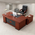 Office Desk Supplier in Kenya. office desk, office desks, executive office desk, modern office desk, wooden office desk, ergonomic office desk, professional office desk, work desk, computer desk, study office desk, home office desk, manager office desk, director office desk, executive desk Kenya, office desk Kenya, office furniture Kenya, office furniture Nairobi, office desks Nairobi, affordable office desk Kenya, quality office desk Kenya, modern office furniture, commercial office desk, corporate office desk, workstation desk, employee office desk, staff office desk, business office desk, reception office desk, spacious office desk, durable office desk, stylish office desk, contemporary office desk, premium office desk, large office desk, compact office desk, 120cm office desk, 140cm office desk, 160cm office desk, 180cm office desk, L shaped office desk, straight office desk, office work table, office computer table, office study table, wooden work table, office table Kenya, office desk supplier Kenya, office desk shop Nairobi, office desk showroom Nairobi, buy office desk Kenya, office desk price Kenya, office desk online Kenya, office furniture supplier Nairobi, best office desks Kenya, modern desks Nairobi, executive furniture Kenya, office workspace furniture, office workstation furniture, business furniture Kenya, corporate furniture Nairobi, office desk with drawers, office desk with storage, office desk with cable management, spacious work desk, durable work table, professional work table, manager desk, CEO office desk, boss office desk, luxury office desk, premium executive desk, stylish work desk, affordable office furniture, quality office furniture, modern workplace furniture, office interior furniture, commercial furniture Kenya, office setup furniture, workspace desk Kenya, work from home desk, home office furniture Kenya, computer workstation desk, employee workstation desk, office desk for professionals, office desk for business, office desk for companies, office desk for managers, office desk for directors, office desk for executives, office desk for home, office desk for study, office desk for workspace, office desk supplier Nairobi, office desk dealer Kenya, office furniture store Nairobi, office furniture showroom Kenya, office desk delivery Kenya, office desk installation Kenya, office furniture Nairobi Kenya, office desk solutions Kenya, best office furniture Kenya
