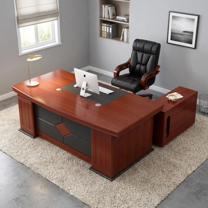 Office Desk Supplier in Kenya. office desk, office desks, executive office desk, modern office desk, wooden office desk, ergonomic office desk, professional office desk, work desk, computer desk, study office desk, home office desk, manager office desk, director office desk, executive desk Kenya, office desk Kenya, office furniture Kenya, office furniture Nairobi, office desks Nairobi, affordable office desk Kenya, quality office desk Kenya, modern office furniture, commercial office desk, corporate office desk, workstation desk, employee office desk, staff office desk, business office desk, reception office desk, spacious office desk, durable office desk, stylish office desk, contemporary office desk, premium office desk, large office desk, compact office desk, 120cm office desk, 140cm office desk, 160cm office desk, 180cm office desk, L shaped office desk, straight office desk, office work table, office computer table, office study table, wooden work table, office table Kenya, office desk supplier Kenya, office desk shop Nairobi, office desk showroom Nairobi, buy office desk Kenya, office desk price Kenya, office desk online Kenya, office furniture supplier Nairobi, best office desks Kenya, modern desks Nairobi, executive furniture Kenya, office workspace furniture, office workstation furniture, business furniture Kenya, corporate furniture Nairobi, office desk with drawers, office desk with storage, office desk with cable management, spacious work desk, durable work table, professional work table, manager desk, CEO office desk, boss office desk, luxury office desk, premium executive desk, stylish work desk, affordable office furniture, quality office furniture, modern workplace furniture, office interior furniture, commercial furniture Kenya, office setup furniture, workspace desk Kenya, work from home desk, home office furniture Kenya, computer workstation desk, employee workstation desk, office desk for professionals, office desk for business, office desk for companies, office desk for managers, office desk for directors, office desk for executives, office desk for home, office desk for study, office desk for workspace, office desk supplier Nairobi, office desk dealer Kenya, office furniture store Nairobi, office furniture showroom Kenya, office desk delivery Kenya, office desk installation Kenya, office furniture Nairobi Kenya, office desk solutions Kenya, best office furniture Kenya