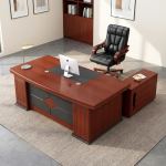 Office Desk Supplier in Kenya. office desk, office desks, executive office desk, modern office desk, wooden office desk, ergonomic office desk, professional office desk, work desk, computer desk, study office desk, home office desk, manager office desk, director office desk, executive desk Kenya, office desk Kenya, office furniture Kenya, office furniture Nairobi, office desks Nairobi, affordable office desk Kenya, quality office desk Kenya, modern office furniture, commercial office desk, corporate office desk, workstation desk, employee office desk, staff office desk, business office desk, reception office desk, spacious office desk, durable office desk, stylish office desk, contemporary office desk, premium office desk, large office desk, compact office desk, 120cm office desk, 140cm office desk, 160cm office desk, 180cm office desk, L shaped office desk, straight office desk, office work table, office computer table, office study table, wooden work table, office table Kenya, office desk supplier Kenya, office desk shop Nairobi, office desk showroom Nairobi, buy office desk Kenya, office desk price Kenya, office desk online Kenya, office furniture supplier Nairobi, best office desks Kenya, modern desks Nairobi, executive furniture Kenya, office workspace furniture, office workstation furniture, business furniture Kenya, corporate furniture Nairobi, office desk with drawers, office desk with storage, office desk with cable management, spacious work desk, durable work table, professional work table, manager desk, CEO office desk, boss office desk, luxury office desk, premium executive desk, stylish work desk, affordable office furniture, quality office furniture, modern workplace furniture, office interior furniture, commercial furniture Kenya, office setup furniture, workspace desk Kenya, work from home desk, home office furniture Kenya, computer workstation desk, employee workstation desk, office desk for professionals, office desk for business, office desk for companies, office desk for managers, office desk for directors, office desk for executives, office desk for home, office desk for study, office desk for workspace, office desk supplier Nairobi, office desk dealer Kenya, office furniture store Nairobi, office furniture showroom Kenya, office desk delivery Kenya, office desk installation Kenya, office furniture Nairobi Kenya, office desk solutions Kenya, best office furniture Kenya