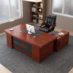 Office Desk Supplier in Kenya. office desk, office desks, executive office desk, modern office desk, wooden office desk, ergonomic office desk, professional office desk, work desk, computer desk, study office desk, home office desk, manager office desk, director office desk, executive desk Kenya, office desk Kenya, office furniture Kenya, office furniture Nairobi, office desks Nairobi, affordable office desk Kenya, quality office desk Kenya, modern office furniture, commercial office desk, corporate office desk, workstation desk, employee office desk, staff office desk, business office desk, reception office desk, spacious office desk, durable office desk, stylish office desk, contemporary office desk, premium office desk, large office desk, compact office desk, 120cm office desk, 140cm office desk, 160cm office desk, 180cm office desk, L shaped office desk, straight office desk, office work table, office computer table, office study table, wooden work table, office table Kenya, office desk supplier Kenya, office desk shop Nairobi, office desk showroom Nairobi, buy office desk Kenya, office desk price Kenya, office desk online Kenya, office furniture supplier Nairobi, best office desks Kenya, modern desks Nairobi, executive furniture Kenya, office workspace furniture, office workstation furniture, business furniture Kenya, corporate furniture Nairobi, office desk with drawers, office desk with storage, office desk with cable management, spacious work desk, durable work table, professional work table, manager desk, CEO office desk, boss office desk, luxury office desk, premium executive desk, stylish work desk, affordable office furniture, quality office furniture, modern workplace furniture, office interior furniture, commercial furniture Kenya, office setup furniture, workspace desk Kenya, work from home desk, home office furniture Kenya, computer workstation desk, employee workstation desk, office desk for professionals, office desk for business, office desk for companies, office desk for managers, office desk for directors, office desk for executives, office desk for home, office desk for study, office desk for workspace, office desk supplier Nairobi, office desk dealer Kenya, office furniture store Nairobi, office furniture showroom Kenya, office desk delivery Kenya, office desk installation Kenya, office furniture Nairobi Kenya, office desk solutions Kenya, best office furniture Kenya