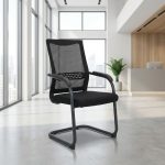 Office Chair Supplier in Kenya. Executive Boardroom Table, Executive Conference Table, Boardroom Table Kenya, Boardroom Furniture Kenya, Office Boardroom Table, Modern Boardroom Table, Premium Boardroom Table, Corporate Meeting Table, Conference Table Kenya, Executive Meeting Table, Office Conference Table, Large Boardroom Table, Wooden Boardroom Table, Mahogany Boardroom Table, Boardroom Table Price Kenya, Office Furniture Kenya, Executive Office Furniture, Boardroom Furniture Nairobi, Conference Room Furniture, Meeting Room Table, Buy Boardroom Table Kenya, Boardroom Table Supplier Kenya, Office Furniture Supplier Kenya, Boardroom Table Nairobi, Boardroom Table Mombasa, Boardroom Table Kisumu, Boardroom Table Nakuru, Boardroom Table Eldoret, Boardroom Table Thika, Boardroom Table Kiambu, Boardroom Table Machakos, Boardroom Table Nyeri, Boardroom Table Meru, Boardroom Table Kakamega, Boardroom Table Kisii, Boardroom Table Naivasha, Boardroom Table Kitale, Boardroom Table Malindi, Boardroom Table Kilifi, Office Furniture Delivery Kenya, Office Furniture Installation Kenya, Boardroom Furniture Delivery, Office Furniture Shop Kenya, Affordable Boardroom Tables, Quality Office Furniture Kenya, Corporate Office Furniture Kenya, Conference Room Table, Meeting Room Furniture, Executive Office Table, Modern Office Furniture Kenya.