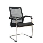 Office Chair Supplier in Kenya. Executive Boardroom Table, Executive Conference Table, Boardroom Table Kenya, Boardroom Furniture Kenya, Office Boardroom Table, Modern Boardroom Table, Premium Boardroom Table, Corporate Meeting Table, Conference Table Kenya, Executive Meeting Table, Office Conference Table, Large Boardroom Table, Wooden Boardroom Table, Mahogany Boardroom Table, Boardroom Table Price Kenya, Office Furniture Kenya, Executive Office Furniture, Boardroom Furniture Nairobi, Conference Room Furniture, Meeting Room Table, Buy Boardroom Table Kenya, Boardroom Table Supplier Kenya, Office Furniture Supplier Kenya, Boardroom Table Nairobi, Boardroom Table Mombasa, Boardroom Table Kisumu, Boardroom Table Nakuru, Boardroom Table Eldoret, Boardroom Table Thika, Boardroom Table Kiambu, Boardroom Table Machakos, Boardroom Table Nyeri, Boardroom Table Meru, Boardroom Table Kakamega, Boardroom Table Kisii, Boardroom Table Naivasha, Boardroom Table Kitale, Boardroom Table Malindi, Boardroom Table Kilifi, Office Furniture Delivery Kenya, Office Furniture Installation Kenya, Boardroom Furniture Delivery, Office Furniture Shop Kenya, Affordable Boardroom Tables, Quality Office Furniture Kenya, Corporate Office Furniture Kenya, Conference Room Table, Meeting Room Furniture, Executive Office Table, Modern Office Furniture Kenya.