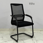 Office Chair Supplier in Kenya. Executive Boardroom Table, Executive Conference Table, Boardroom Table Kenya, Boardroom Furniture Kenya, Office Boardroom Table, Modern Boardroom Table, Premium Boardroom Table, Corporate Meeting Table, Conference Table Kenya, Executive Meeting Table, Office Conference Table, Large Boardroom Table, Wooden Boardroom Table, Mahogany Boardroom Table, Boardroom Table Price Kenya, Office Furniture Kenya, Executive Office Furniture, Boardroom Furniture Nairobi, Conference Room Furniture, Meeting Room Table, Buy Boardroom Table Kenya, Boardroom Table Supplier Kenya, Office Furniture Supplier Kenya, Boardroom Table Nairobi, Boardroom Table Mombasa, Boardroom Table Kisumu, Boardroom Table Nakuru, Boardroom Table Eldoret, Boardroom Table Thika, Boardroom Table Kiambu, Boardroom Table Machakos, Boardroom Table Nyeri, Boardroom Table Meru, Boardroom Table Kakamega, Boardroom Table Kisii, Boardroom Table Naivasha, Boardroom Table Kitale, Boardroom Table Malindi, Boardroom Table Kilifi, Office Furniture Delivery Kenya, Office Furniture Installation Kenya, Boardroom Furniture Delivery, Office Furniture Shop Kenya, Affordable Boardroom Tables, Quality Office Furniture Kenya, Corporate Office Furniture Kenya, Conference Room Table, Meeting Room Furniture, Executive Office Table, Modern Office Furniture Kenya.