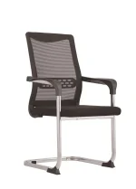 Office Chair Supplier in Kenya. Executive Boardroom Table, Executive Conference Table, Boardroom Table Kenya, Boardroom Furniture Kenya, Office Boardroom Table, Modern Boardroom Table, Premium Boardroom Table, Corporate Meeting Table, Conference Table Kenya, Executive Meeting Table, Office Conference Table, Large Boardroom Table, Wooden Boardroom Table, Mahogany Boardroom Table, Boardroom Table Price Kenya, Office Furniture Kenya, Executive Office Furniture, Boardroom Furniture Nairobi, Conference Room Furniture, Meeting Room Table, Buy Boardroom Table Kenya, Boardroom Table Supplier Kenya, Office Furniture Supplier Kenya, Boardroom Table Nairobi, Boardroom Table Mombasa, Boardroom Table Kisumu, Boardroom Table Nakuru, Boardroom Table Eldoret, Boardroom Table Thika, Boardroom Table Kiambu, Boardroom Table Machakos, Boardroom Table Nyeri, Boardroom Table Meru, Boardroom Table Kakamega, Boardroom Table Kisii, Boardroom Table Naivasha, Boardroom Table Kitale, Boardroom Table Malindi, Boardroom Table Kilifi, Office Furniture Delivery Kenya, Office Furniture Installation Kenya, Boardroom Furniture Delivery, Office Furniture Shop Kenya, Affordable Boardroom Tables, Quality Office Furniture Kenya, Corporate Office Furniture Kenya, Conference Room Table, Meeting Room Furniture, Executive Office Table, Modern Office Furniture Kenya.