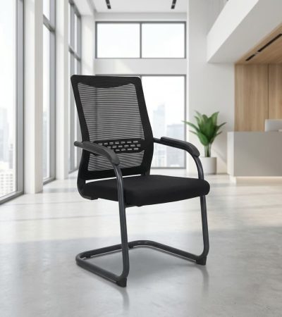 Office Chair Supplier in Kenya. Executive Boardroom Table, Executive Conference Table, Boardroom Table Kenya, Boardroom Furniture Kenya, Office Boardroom Table, Modern Boardroom Table, Premium Boardroom Table, Corporate Meeting Table, Conference Table Kenya, Executive Meeting Table, Office Conference Table, Large Boardroom Table, Wooden Boardroom Table, Mahogany Boardroom Table, Boardroom Table Price Kenya, Office Furniture Kenya, Executive Office Furniture, Boardroom Furniture Nairobi, Conference Room Furniture, Meeting Room Table, Buy Boardroom Table Kenya, Boardroom Table Supplier Kenya, Office Furniture Supplier Kenya, Boardroom Table Nairobi, Boardroom Table Mombasa, Boardroom Table Kisumu, Boardroom Table Nakuru, Boardroom Table Eldoret, Boardroom Table Thika, Boardroom Table Kiambu, Boardroom Table Machakos, Boardroom Table Nyeri, Boardroom Table Meru, Boardroom Table Kakamega, Boardroom Table Kisii, Boardroom Table Naivasha, Boardroom Table Kitale, Boardroom Table Malindi, Boardroom Table Kilifi, Office Furniture Delivery Kenya, Office Furniture Installation Kenya, Boardroom Furniture Delivery, Office Furniture Shop Kenya, Affordable Boardroom Tables, Quality Office Furniture Kenya, Corporate Office Furniture Kenya, Conference Room Table, Meeting Room Furniture, Executive Office Table, Modern Office Furniture Kenya.