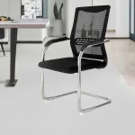 Office Chair Supplier in Kenya. Executive Boardroom Table, Executive Conference Table, Boardroom Table Kenya, Boardroom Furniture Kenya, Office Boardroom Table, Modern Boardroom Table, Premium Boardroom Table, Corporate Meeting Table, Conference Table Kenya, Executive Meeting Table, Office Conference Table, Large Boardroom Table, Wooden Boardroom Table, Mahogany Boardroom Table, Boardroom Table Price Kenya, Office Furniture Kenya, Executive Office Furniture, Boardroom Furniture Nairobi, Conference Room Furniture, Meeting Room Table, Buy Boardroom Table Kenya, Boardroom Table Supplier Kenya, Office Furniture Supplier Kenya, Boardroom Table Nairobi, Boardroom Table Mombasa, Boardroom Table Kisumu, Boardroom Table Nakuru, Boardroom Table Eldoret, Boardroom Table Thika, Boardroom Table Kiambu, Boardroom Table Machakos, Boardroom Table Nyeri, Boardroom Table Meru, Boardroom Table Kakamega, Boardroom Table Kisii, Boardroom Table Naivasha, Boardroom Table Kitale, Boardroom Table Malindi, Boardroom Table Kilifi, Office Furniture Delivery Kenya, Office Furniture Installation Kenya, Boardroom Furniture Delivery, Office Furniture Shop Kenya, Affordable Boardroom Tables, Quality Office Furniture Kenya, Corporate Office Furniture Kenya, Conference Room Table, Meeting Room Furniture, Executive Office Table, Modern Office Furniture Kenya.