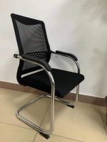 Office Chair Supplier in Kenya. Executive Boardroom Table, Executive Conference Table, Boardroom Table Kenya, Boardroom Furniture Kenya, Office Boardroom Table, Modern Boardroom Table, Premium Boardroom Table, Corporate Meeting Table, Conference Table Kenya, Executive Meeting Table, Office Conference Table, Large Boardroom Table, Wooden Boardroom Table, Mahogany Boardroom Table, Boardroom Table Price Kenya, Office Furniture Kenya, Executive Office Furniture, Boardroom Furniture Nairobi, Conference Room Furniture, Meeting Room Table, Buy Boardroom Table Kenya, Boardroom Table Supplier Kenya, Office Furniture Supplier Kenya, Boardroom Table Nairobi, Boardroom Table Mombasa, Boardroom Table Kisumu, Boardroom Table Nakuru, Boardroom Table Eldoret, Boardroom Table Thika, Boardroom Table Kiambu, Boardroom Table Machakos, Boardroom Table Nyeri, Boardroom Table Meru, Boardroom Table Kakamega, Boardroom Table Kisii, Boardroom Table Naivasha, Boardroom Table Kitale, Boardroom Table Malindi, Boardroom Table Kilifi, Office Furniture Delivery Kenya, Office Furniture Installation Kenya, Boardroom Furniture Delivery, Office Furniture Shop Kenya, Affordable Boardroom Tables, Quality Office Furniture Kenya, Corporate Office Furniture Kenya, Conference Room Table, Meeting Room Furniture, Executive Office Table, Modern Office Furniture Kenya.
