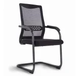Office Chair Supplier in Kenya. Executive Boardroom Table, Executive Conference Table, Boardroom Table Kenya, Boardroom Furniture Kenya, Office Boardroom Table, Modern Boardroom Table, Premium Boardroom Table, Corporate Meeting Table, Conference Table Kenya, Executive Meeting Table, Office Conference Table, Large Boardroom Table, Wooden Boardroom Table, Mahogany Boardroom Table, Boardroom Table Price Kenya, Office Furniture Kenya, Executive Office Furniture, Boardroom Furniture Nairobi, Conference Room Furniture, Meeting Room Table, Buy Boardroom Table Kenya, Boardroom Table Supplier Kenya, Office Furniture Supplier Kenya, Boardroom Table Nairobi, Boardroom Table Mombasa, Boardroom Table Kisumu, Boardroom Table Nakuru, Boardroom Table Eldoret, Boardroom Table Thika, Boardroom Table Kiambu, Boardroom Table Machakos, Boardroom Table Nyeri, Boardroom Table Meru, Boardroom Table Kakamega, Boardroom Table Kisii, Boardroom Table Naivasha, Boardroom Table Kitale, Boardroom Table Malindi, Boardroom Table Kilifi, Office Furniture Delivery Kenya, Office Furniture Installation Kenya, Boardroom Furniture Delivery, Office Furniture Shop Kenya, Affordable Boardroom Tables, Quality Office Furniture Kenya, Corporate Office Furniture Kenya, Conference Room Table, Meeting Room Furniture, Executive Office Table, Modern Office Furniture Kenya.