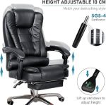 Office Chair Supplier in Kenya. office chair, office chairs, ergonomic office chair, executive office chair, high back office chair, mid back office chair, low back office chair, mesh office chair, leather office chair, PU leather office chair, fabric office chair, orthopedic office chair, adjustable office chair, swivel office chair, rolling office chair, computer chair, desk chair, task chair, manager office chair, director office chair, CEO office chair, executive swivel chair, executive leather chair, staff office chair, clerical office chair, conference chair, boardroom chair, visitor office chair, reception chair, waiting room chair, meeting room chair, training chair, ergonomic desk chair, lumbar support office chair, headrest office chair, reclining office chair, breathable mesh chair, posture support chair, spine support chair, commercial office chair, heavy duty office chair, premium office chair, luxury office chair, modern office chair, contemporary office chair, stylish office chair, comfortable office chair, office seating, office furniture, adjustable height office chair, tilt mechanism office chair, lockable tilt office chair, 360 degree swivel chair, caster wheel office chair, office chair with armrests, office chair with adjustable armrests, office chair with lumbar support, office chair with headrest, office chair with padded seat, office chair with breathable mesh, office chair for long hours, office chair for home office, office chair for corporate office, office chair for executives, office chair for managers, office chair for employees, office chair for students, office chair for reception, office chair for conference rooms, office chair Kenya, office chair Nairobi, office chair Mombasa, office chair Kisumu, office chair Nakuru, office chair Eldoret, office chair Thika, office chair Kiambu, office chair Machakos, office chair Meru, office chair Nyeri, office chair Kakamega, office chair Kisii, office chair Kitale, office chair Naivasha, office chair Bungoma, office chair Embu, office chair Nanyuki, office chair Malindi, office chair Garissa, office chair Voi, office chair Lamu, buy office chair online, office chair for sale, office chair price Kenya, affordable office chair Kenya, premium office chair Kenya, best office chair Kenya, high quality office chair, durable office chair, office chair supplier Kenya, office chair shop Kenya, office chair showroom Kenya, office chair wholesale Kenya, office chair retail Kenya, office chair delivery Kenya, office chair installation, office furniture Kenya, office furniture supplier, ergonomic office furniture, executive office furniture, business office furniture, commercial office furniture, workspace seating, professional office seating, office seating solutions, imported office chair, locally supplied office chair, office chair deals, office chair offers, office chair online shopping, modern workspace chair, premium office seating Kenya, trusted office chair supplier Kenya, affordable ergonomic chair, executive mesh office chair, executive leather office chair, adjustable ergonomic office chair, comfortable office seating, quality office chair Kenya, office chair with wheels, modern office seating solutions, durable commercial office chair, office chair for productivity, stylish workspace furniture.