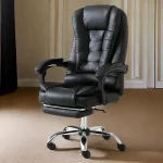 Office Chair Supplier in Kenya. office chair, office chairs, ergonomic office chair, executive office chair, high back office chair, mid back office chair, low back office chair, mesh office chair, leather office chair, PU leather office chair, fabric office chair, orthopedic office chair, adjustable office chair, swivel office chair, rolling office chair, computer chair, desk chair, task chair, manager office chair, director office chair, CEO office chair, executive swivel chair, executive leather chair, staff office chair, clerical office chair, conference chair, boardroom chair, visitor office chair, reception chair, waiting room chair, meeting room chair, training chair, ergonomic desk chair, lumbar support office chair, headrest office chair, reclining office chair, breathable mesh chair, posture support chair, spine support chair, commercial office chair, heavy duty office chair, premium office chair, luxury office chair, modern office chair, contemporary office chair, stylish office chair, comfortable office chair, office seating, office furniture, adjustable height office chair, tilt mechanism office chair, lockable tilt office chair, 360 degree swivel chair, caster wheel office chair, office chair with armrests, office chair with adjustable armrests, office chair with lumbar support, office chair with headrest, office chair with padded seat, office chair with breathable mesh, office chair for long hours, office chair for home office, office chair for corporate office, office chair for executives, office chair for managers, office chair for employees, office chair for students, office chair for reception, office chair for conference rooms, office chair Kenya, office chair Nairobi, office chair Mombasa, office chair Kisumu, office chair Nakuru, office chair Eldoret, office chair Thika, office chair Kiambu, office chair Machakos, office chair Meru, office chair Nyeri, office chair Kakamega, office chair Kisii, office chair Kitale, office chair Naivasha, office chair Bungoma, office chair Embu, office chair Nanyuki, office chair Malindi, office chair Garissa, office chair Voi, office chair Lamu, buy office chair online, office chair for sale, office chair price Kenya, affordable office chair Kenya, premium office chair Kenya, best office chair Kenya, high quality office chair, durable office chair, office chair supplier Kenya, office chair shop Kenya, office chair showroom Kenya, office chair wholesale Kenya, office chair retail Kenya, office chair delivery Kenya, office chair installation, office furniture Kenya, office furniture supplier, ergonomic office furniture, executive office furniture, business office furniture, commercial office furniture, workspace seating, professional office seating, office seating solutions, imported office chair, locally supplied office chair, office chair deals, office chair offers, office chair online shopping, modern workspace chair, premium office seating Kenya, trusted office chair supplier Kenya, affordable ergonomic chair, executive mesh office chair, executive leather office chair, adjustable ergonomic office chair, comfortable office seating, quality office chair Kenya, office chair with wheels, modern office seating solutions, durable commercial office chair, office chair for productivity, stylish workspace furniture.