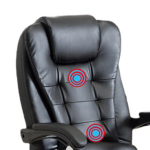Office Chair Supplier in Kenya. office chair, office chairs, ergonomic office chair, executive office chair, high back office chair, mid back office chair, low back office chair, mesh office chair, leather office chair, PU leather office chair, fabric office chair, orthopedic office chair, adjustable office chair, swivel office chair, rolling office chair, computer chair, desk chair, task chair, manager office chair, director office chair, CEO office chair, executive swivel chair, executive leather chair, staff office chair, clerical office chair, conference chair, boardroom chair, visitor office chair, reception chair, waiting room chair, meeting room chair, training chair, ergonomic desk chair, lumbar support office chair, headrest office chair, reclining office chair, breathable mesh chair, posture support chair, spine support chair, commercial office chair, heavy duty office chair, premium office chair, luxury office chair, modern office chair, contemporary office chair, stylish office chair, comfortable office chair, office seating, office furniture, adjustable height office chair, tilt mechanism office chair, lockable tilt office chair, 360 degree swivel chair, caster wheel office chair, office chair with armrests, office chair with adjustable armrests, office chair with lumbar support, office chair with headrest, office chair with padded seat, office chair with breathable mesh, office chair for long hours, office chair for home office, office chair for corporate office, office chair for executives, office chair for managers, office chair for employees, office chair for students, office chair for reception, office chair for conference rooms, office chair Kenya, office chair Nairobi, office chair Mombasa, office chair Kisumu, office chair Nakuru, office chair Eldoret, office chair Thika, office chair Kiambu, office chair Machakos, office chair Meru, office chair Nyeri, office chair Kakamega, office chair Kisii, office chair Kitale, office chair Naivasha, office chair Bungoma, office chair Embu, office chair Nanyuki, office chair Malindi, office chair Garissa, office chair Voi, office chair Lamu, buy office chair online, office chair for sale, office chair price Kenya, affordable office chair Kenya, premium office chair Kenya, best office chair Kenya, high quality office chair, durable office chair, office chair supplier Kenya, office chair shop Kenya, office chair showroom Kenya, office chair wholesale Kenya, office chair retail Kenya, office chair delivery Kenya, office chair installation, office furniture Kenya, office furniture supplier, ergonomic office furniture, executive office furniture, business office furniture, commercial office furniture, workspace seating, professional office seating, office seating solutions, imported office chair, locally supplied office chair, office chair deals, office chair offers, office chair online shopping, modern workspace chair, premium office seating Kenya, trusted office chair supplier Kenya, affordable ergonomic chair, executive mesh office chair, executive leather office chair, adjustable ergonomic office chair, comfortable office seating, quality office chair Kenya, office chair with wheels, modern office seating solutions, durable commercial office chair, office chair for productivity, stylish workspace furniture.