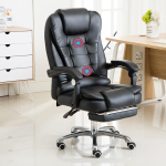 Office Chair Supplier in Kenya. office chair, office chairs, ergonomic office chair, executive office chair, high back office chair, mid back office chair, low back office chair, mesh office chair, leather office chair, PU leather office chair, fabric office chair, orthopedic office chair, adjustable office chair, swivel office chair, rolling office chair, computer chair, desk chair, task chair, manager office chair, director office chair, CEO office chair, executive swivel chair, executive leather chair, staff office chair, clerical office chair, conference chair, boardroom chair, visitor office chair, reception chair, waiting room chair, meeting room chair, training chair, ergonomic desk chair, lumbar support office chair, headrest office chair, reclining office chair, breathable mesh chair, posture support chair, spine support chair, commercial office chair, heavy duty office chair, premium office chair, luxury office chair, modern office chair, contemporary office chair, stylish office chair, comfortable office chair, office seating, office furniture, adjustable height office chair, tilt mechanism office chair, lockable tilt office chair, 360 degree swivel chair, caster wheel office chair, office chair with armrests, office chair with adjustable armrests, office chair with lumbar support, office chair with headrest, office chair with padded seat, office chair with breathable mesh, office chair for long hours, office chair for home office, office chair for corporate office, office chair for executives, office chair for managers, office chair for employees, office chair for students, office chair for reception, office chair for conference rooms, office chair Kenya, office chair Nairobi, office chair Mombasa, office chair Kisumu, office chair Nakuru, office chair Eldoret, office chair Thika, office chair Kiambu, office chair Machakos, office chair Meru, office chair Nyeri, office chair Kakamega, office chair Kisii, office chair Kitale, office chair Naivasha, office chair Bungoma, office chair Embu, office chair Nanyuki, office chair Malindi, office chair Garissa, office chair Voi, office chair Lamu, buy office chair online, office chair for sale, office chair price Kenya, affordable office chair Kenya, premium office chair Kenya, best office chair Kenya, high quality office chair, durable office chair, office chair supplier Kenya, office chair shop Kenya, office chair showroom Kenya, office chair wholesale Kenya, office chair retail Kenya, office chair delivery Kenya, office chair installation, office furniture Kenya, office furniture supplier, ergonomic office furniture, executive office furniture, business office furniture, commercial office furniture, workspace seating, professional office seating, office seating solutions, imported office chair, locally supplied office chair, office chair deals, office chair offers, office chair online shopping, modern workspace chair, premium office seating Kenya, trusted office chair supplier Kenya, affordable ergonomic chair, executive mesh office chair, executive leather office chair, adjustable ergonomic office chair, comfortable office seating, quality office chair Kenya, office chair with wheels, modern office seating solutions, durable commercial office chair, office chair for productivity, stylish workspace furniture.