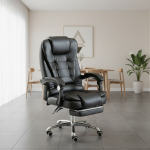 Office Chair Supplier in Kenya. office chair, office chairs, ergonomic office chair, executive office chair, high back office chair, mid back office chair, low back office chair, mesh office chair, leather office chair, PU leather office chair, fabric office chair, orthopedic office chair, adjustable office chair, swivel office chair, rolling office chair, computer chair, desk chair, task chair, manager office chair, director office chair, CEO office chair, executive swivel chair, executive leather chair, staff office chair, clerical office chair, conference chair, boardroom chair, visitor office chair, reception chair, waiting room chair, meeting room chair, training chair, ergonomic desk chair, lumbar support office chair, headrest office chair, reclining office chair, breathable mesh chair, posture support chair, spine support chair, commercial office chair, heavy duty office chair, premium office chair, luxury office chair, modern office chair, contemporary office chair, stylish office chair, comfortable office chair, office seating, office furniture, adjustable height office chair, tilt mechanism office chair, lockable tilt office chair, 360 degree swivel chair, caster wheel office chair, office chair with armrests, office chair with adjustable armrests, office chair with lumbar support, office chair with headrest, office chair with padded seat, office chair with breathable mesh, office chair for long hours, office chair for home office, office chair for corporate office, office chair for executives, office chair for managers, office chair for employees, office chair for students, office chair for reception, office chair for conference rooms, office chair Kenya, office chair Nairobi, office chair Mombasa, office chair Kisumu, office chair Nakuru, office chair Eldoret, office chair Thika, office chair Kiambu, office chair Machakos, office chair Meru, office chair Nyeri, office chair Kakamega, office chair Kisii, office chair Kitale, office chair Naivasha, office chair Bungoma, office chair Embu, office chair Nanyuki, office chair Malindi, office chair Garissa, office chair Voi, office chair Lamu, buy office chair online, office chair for sale, office chair price Kenya, affordable office chair Kenya, premium office chair Kenya, best office chair Kenya, high quality office chair, durable office chair, office chair supplier Kenya, office chair shop Kenya, office chair showroom Kenya, office chair wholesale Kenya, office chair retail Kenya, office chair delivery Kenya, office chair installation, office furniture Kenya, office furniture supplier, ergonomic office furniture, executive office furniture, business office furniture, commercial office furniture, workspace seating, professional office seating, office seating solutions, imported office chair, locally supplied office chair, office chair deals, office chair offers, office chair online shopping, modern workspace chair, premium office seating Kenya, trusted office chair supplier Kenya, affordable ergonomic chair, executive mesh office chair, executive leather office chair, adjustable ergonomic office chair, comfortable office seating, quality office chair Kenya, office chair with wheels, modern office seating solutions, durable commercial office chair, office chair for productivity, stylish workspace furniture.