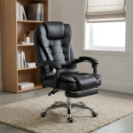 Office Chair Supplier in Kenya. office chair, office chairs, ergonomic office chair, executive office chair, high back office chair, mid back office chair, low back office chair, mesh office chair, leather office chair, PU leather office chair, fabric office chair, orthopedic office chair, adjustable office chair, swivel office chair, rolling office chair, computer chair, desk chair, task chair, manager office chair, director office chair, CEO office chair, executive swivel chair, executive leather chair, staff office chair, clerical office chair, conference chair, boardroom chair, visitor office chair, reception chair, waiting room chair, meeting room chair, training chair, ergonomic desk chair, lumbar support office chair, headrest office chair, reclining office chair, breathable mesh chair, posture support chair, spine support chair, commercial office chair, heavy duty office chair, premium office chair, luxury office chair, modern office chair, contemporary office chair, stylish office chair, comfortable office chair, office seating, office furniture, adjustable height office chair, tilt mechanism office chair, lockable tilt office chair, 360 degree swivel chair, caster wheel office chair, office chair with armrests, office chair with adjustable armrests, office chair with lumbar support, office chair with headrest, office chair with padded seat, office chair with breathable mesh, office chair for long hours, office chair for home office, office chair for corporate office, office chair for executives, office chair for managers, office chair for employees, office chair for students, office chair for reception, office chair for conference rooms, office chair Kenya, office chair Nairobi, office chair Mombasa, office chair Kisumu, office chair Nakuru, office chair Eldoret, office chair Thika, office chair Kiambu, office chair Machakos, office chair Meru, office chair Nyeri, office chair Kakamega, office chair Kisii, office chair Kitale, office chair Naivasha, office chair Bungoma, office chair Embu, office chair Nanyuki, office chair Malindi, office chair Garissa, office chair Voi, office chair Lamu, buy office chair online, office chair for sale, office chair price Kenya, affordable office chair Kenya, premium office chair Kenya, best office chair Kenya, high quality office chair, durable office chair, office chair supplier Kenya, office chair shop Kenya, office chair showroom Kenya, office chair wholesale Kenya, office chair retail Kenya, office chair delivery Kenya, office chair installation, office furniture Kenya, office furniture supplier, ergonomic office furniture, executive office furniture, business office furniture, commercial office furniture, workspace seating, professional office seating, office seating solutions, imported office chair, locally supplied office chair, office chair deals, office chair offers, office chair online shopping, modern workspace chair, premium office seating Kenya, trusted office chair supplier Kenya, affordable ergonomic chair, executive mesh office chair, executive leather office chair, adjustable ergonomic office chair, comfortable office seating, quality office chair Kenya, office chair with wheels, modern office seating solutions, durable commercial office chair, office chair for productivity, stylish workspace furniture.