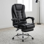 Office Chair Supplier in Kenya. office chair, office chairs, ergonomic office chair, executive office chair, high back office chair, mid back office chair, low back office chair, mesh office chair, leather office chair, PU leather office chair, fabric office chair, orthopedic office chair, adjustable office chair, swivel office chair, rolling office chair, computer chair, desk chair, task chair, manager office chair, director office chair, CEO office chair, executive swivel chair, executive leather chair, staff office chair, clerical office chair, conference chair, boardroom chair, visitor office chair, reception chair, waiting room chair, meeting room chair, training chair, ergonomic desk chair, lumbar support office chair, headrest office chair, reclining office chair, breathable mesh chair, posture support chair, spine support chair, commercial office chair, heavy duty office chair, premium office chair, luxury office chair, modern office chair, contemporary office chair, stylish office chair, comfortable office chair, office seating, office furniture, adjustable height office chair, tilt mechanism office chair, lockable tilt office chair, 360 degree swivel chair, caster wheel office chair, office chair with armrests, office chair with adjustable armrests, office chair with lumbar support, office chair with headrest, office chair with padded seat, office chair with breathable mesh, office chair for long hours, office chair for home office, office chair for corporate office, office chair for executives, office chair for managers, office chair for employees, office chair for students, office chair for reception, office chair for conference rooms, office chair Kenya, office chair Nairobi, office chair Mombasa, office chair Kisumu, office chair Nakuru, office chair Eldoret, office chair Thika, office chair Kiambu, office chair Machakos, office chair Meru, office chair Nyeri, office chair Kakamega, office chair Kisii, office chair Kitale, office chair Naivasha, office chair Bungoma, office chair Embu, office chair Nanyuki, office chair Malindi, office chair Garissa, office chair Voi, office chair Lamu, buy office chair online, office chair for sale, office chair price Kenya, affordable office chair Kenya, premium office chair Kenya, best office chair Kenya, high quality office chair, durable office chair, office chair supplier Kenya, office chair shop Kenya, office chair showroom Kenya, office chair wholesale Kenya, office chair retail Kenya, office chair delivery Kenya, office chair installation, office furniture Kenya, office furniture supplier, ergonomic office furniture, executive office furniture, business office furniture, commercial office furniture, workspace seating, professional office seating, office seating solutions, imported office chair, locally supplied office chair, office chair deals, office chair offers, office chair online shopping, modern workspace chair, premium office seating Kenya, trusted office chair supplier Kenya, affordable ergonomic chair, executive mesh office chair, executive leather office chair, adjustable ergonomic office chair, comfortable office seating, quality office chair Kenya, office chair with wheels, modern office seating solutions, durable commercial office chair, office chair for productivity, stylish workspace furniture.